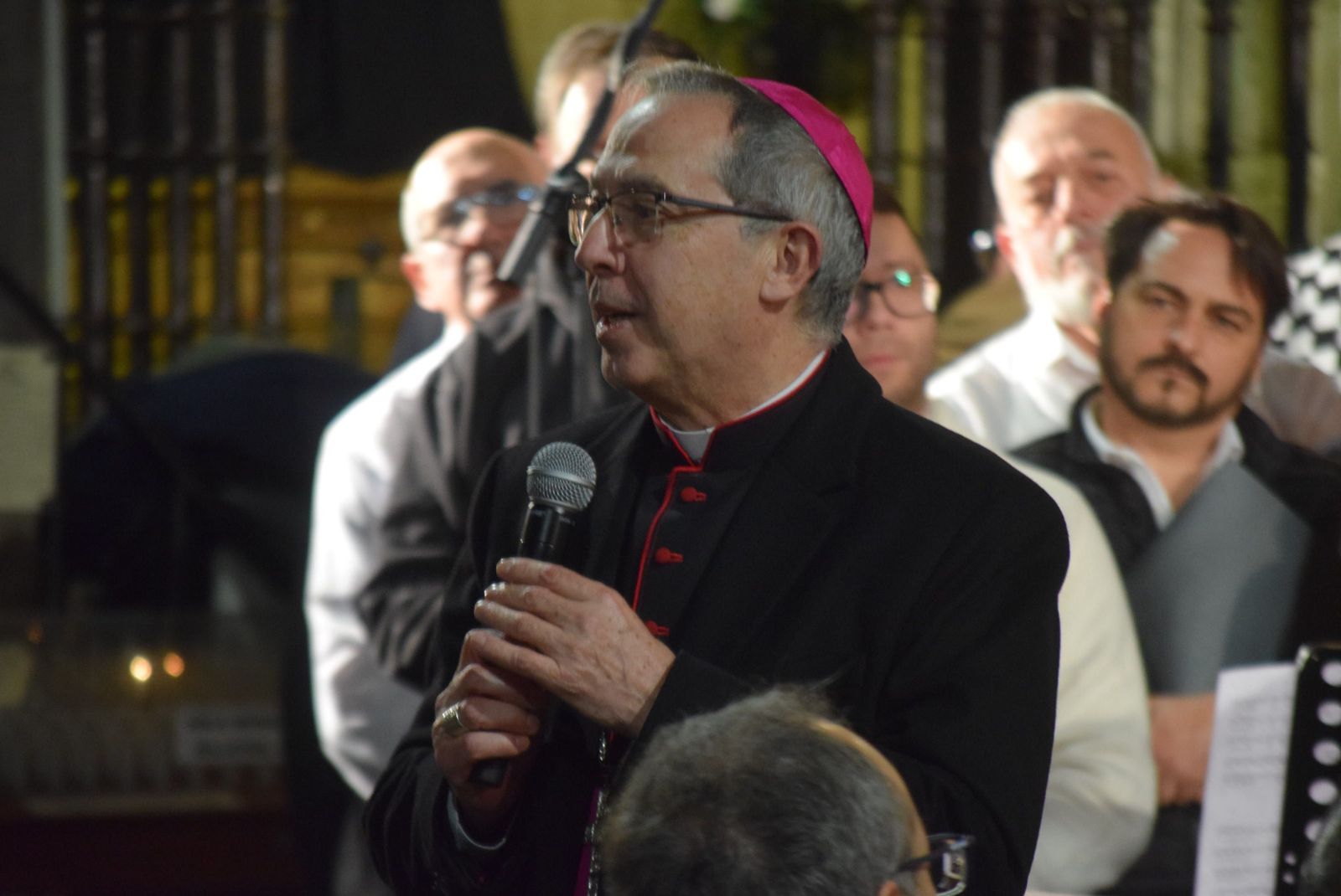 himno-a-la-virgen-de-la-soledad-41