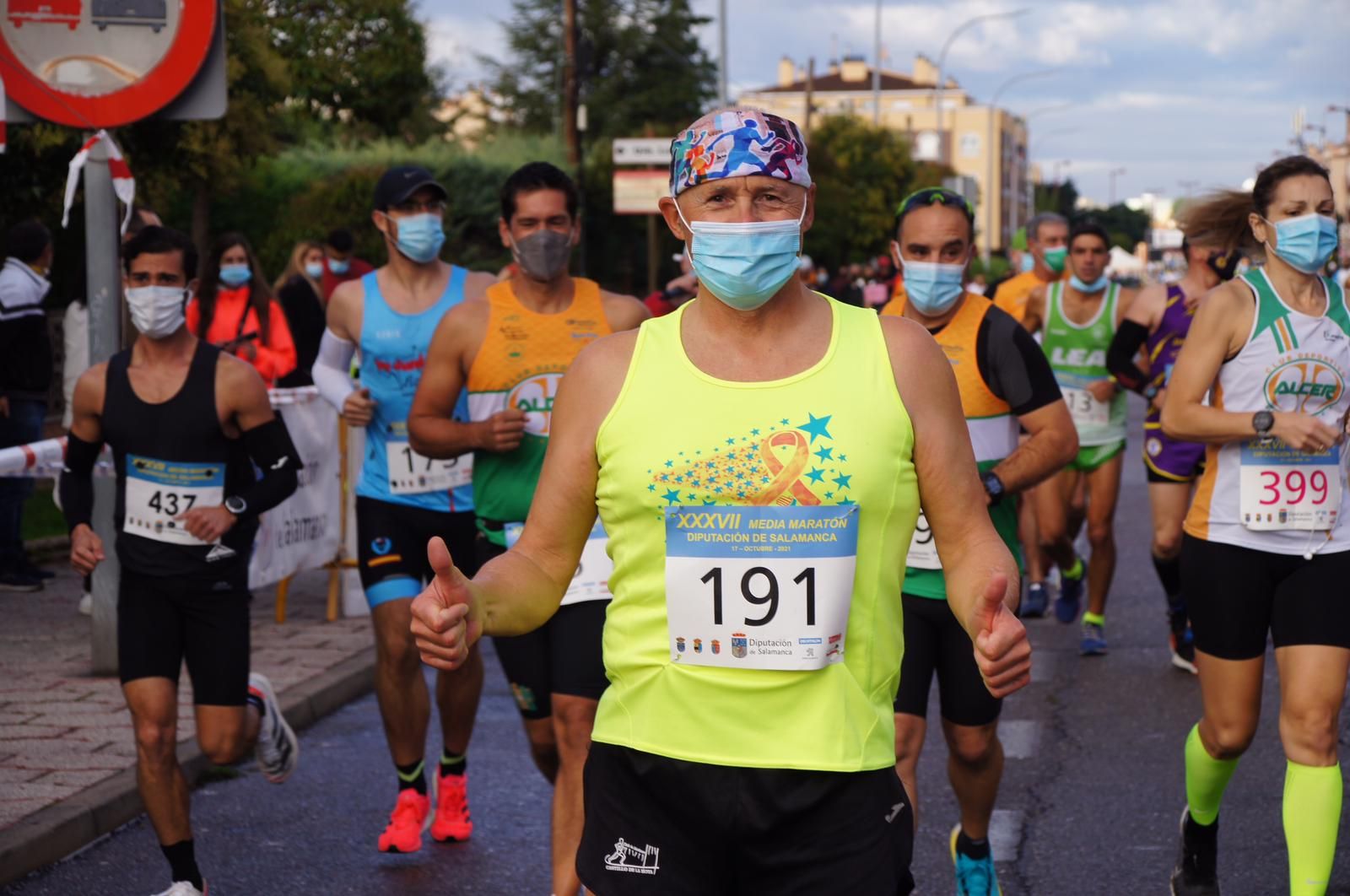 f531533d-94dc-4dc4-920d-993dcc792dd9