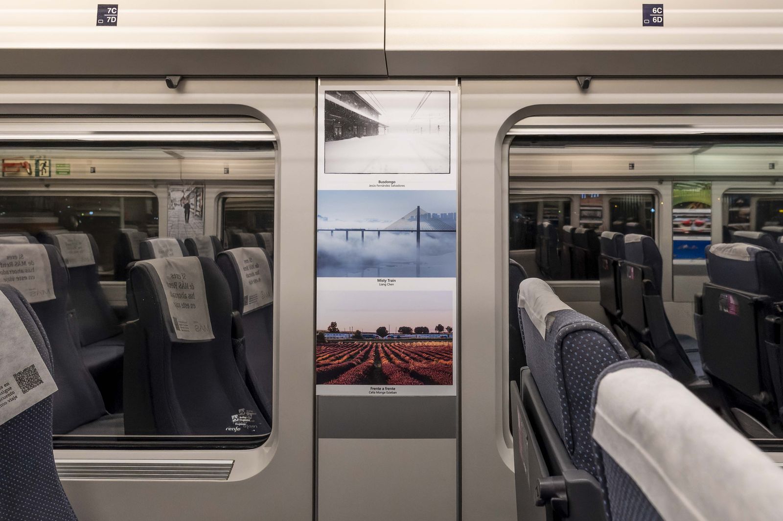 Caminos de Hierro Jesús Fernández Salvadores 02