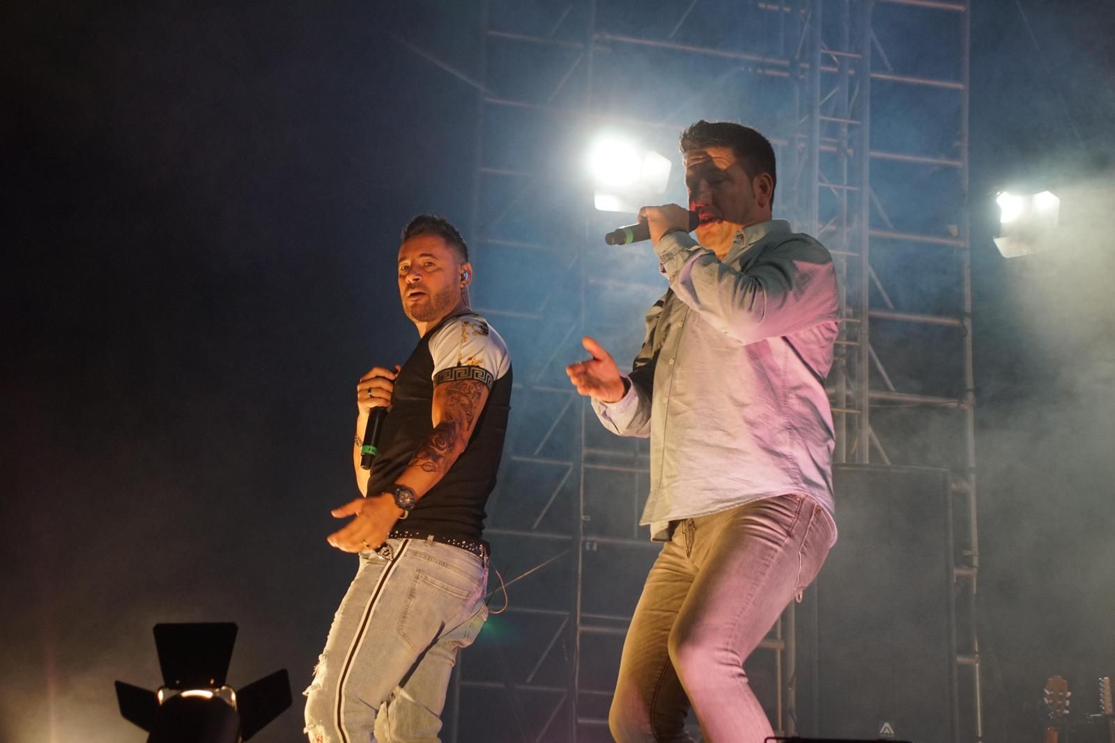 photo-2023-07-26-00-03-50-3