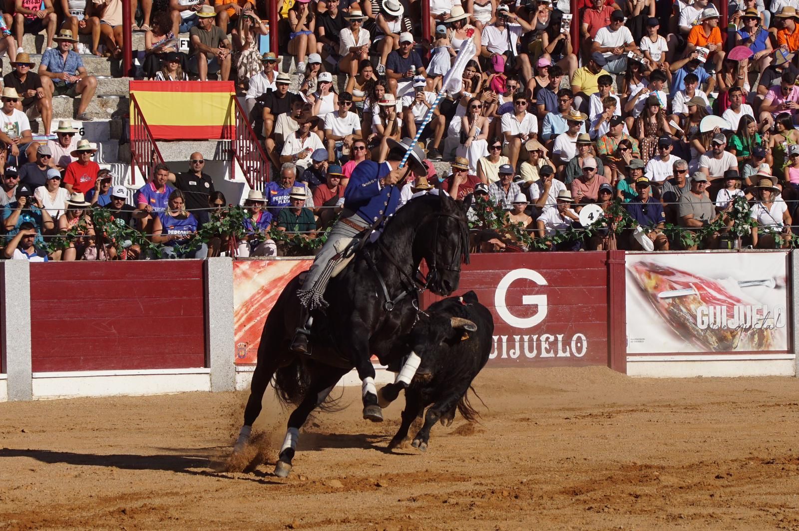 corrida-rejones-guijuelo-85