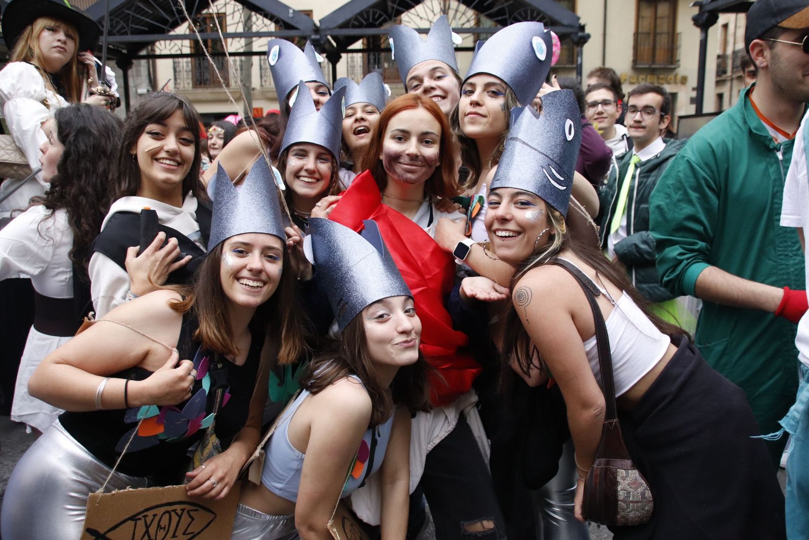 20220428121702-mg-4289