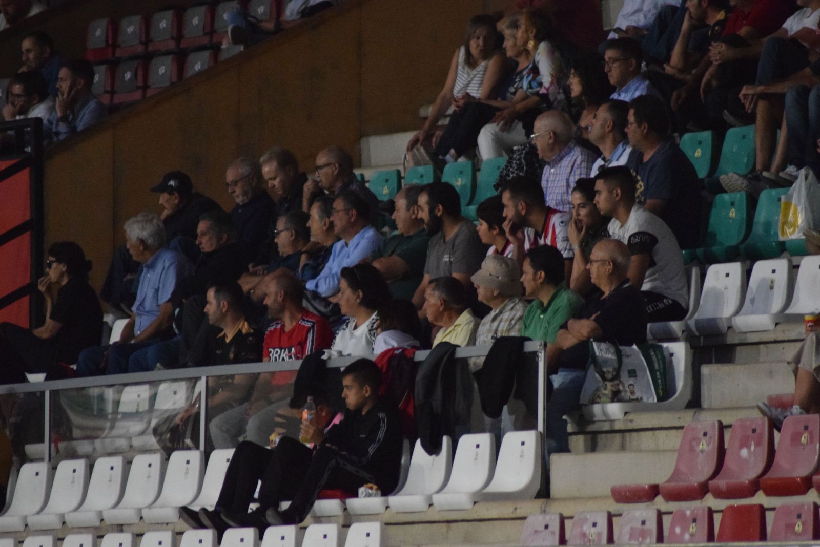 zamora-cf-valladolid-promesas-141