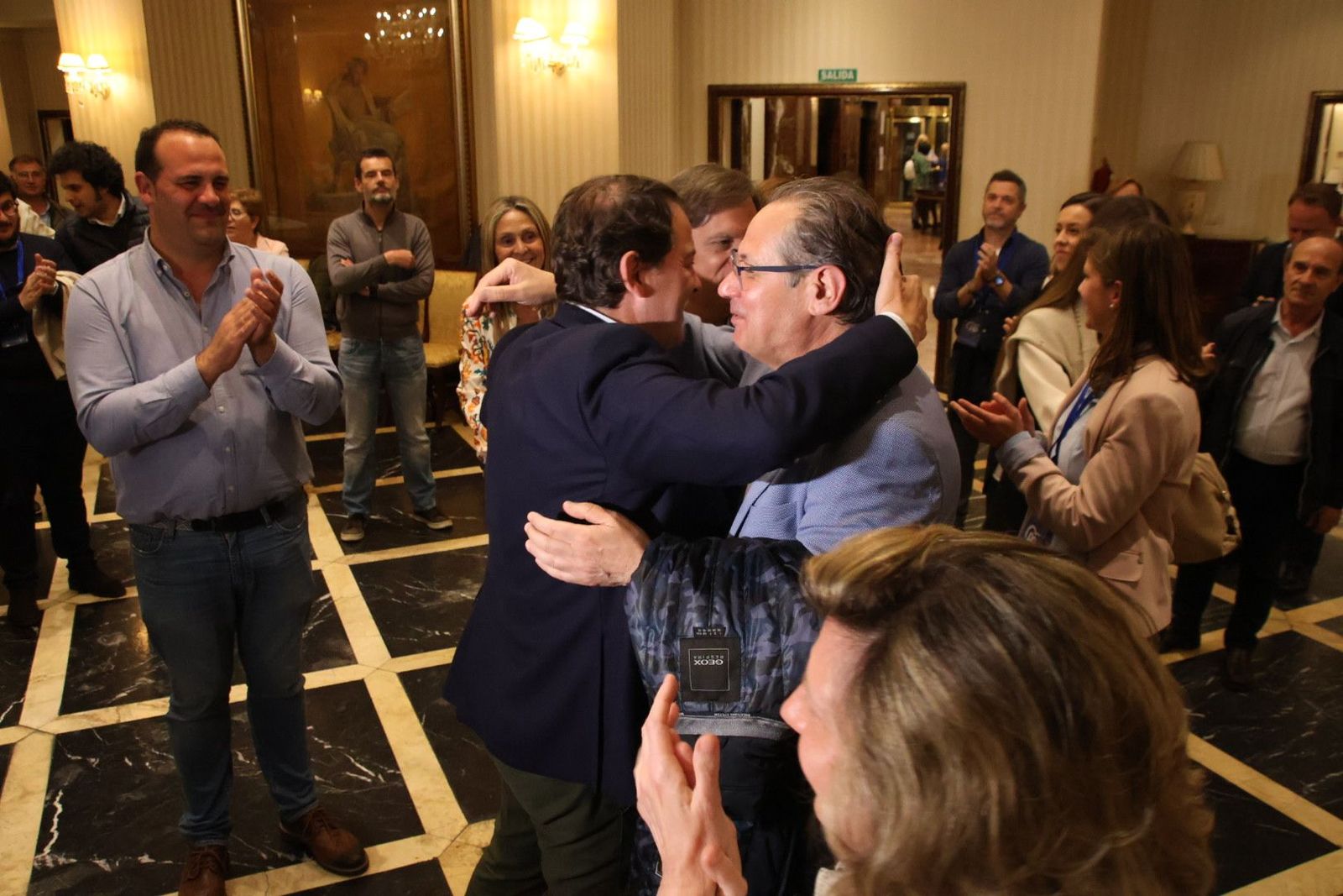 20230528231620-img-8121