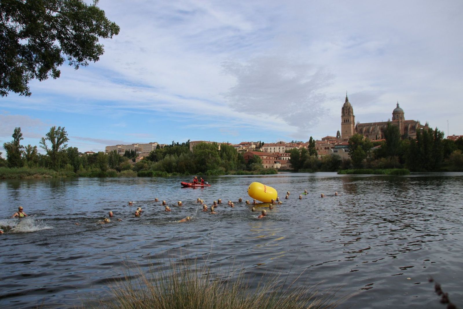 20230909092938-img-0096