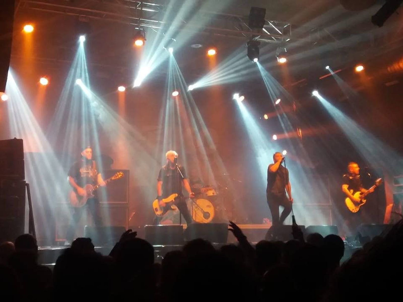 54434465 1930903543686542 7673688518664650752 n