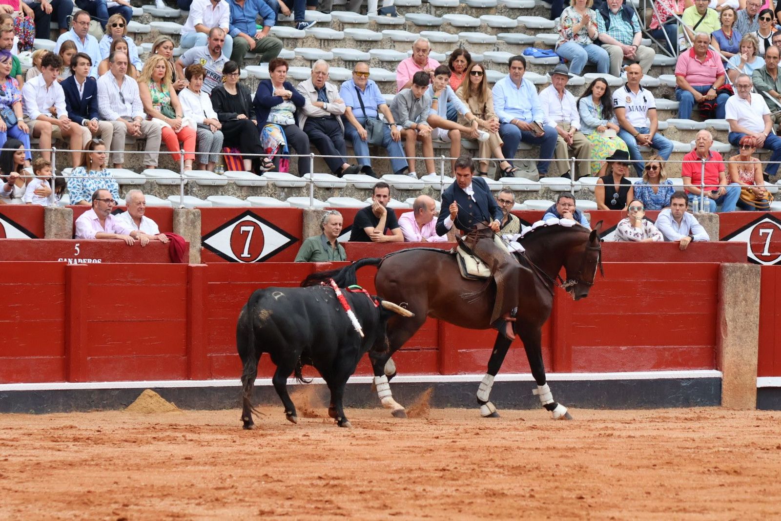 20230909174016-img-0519