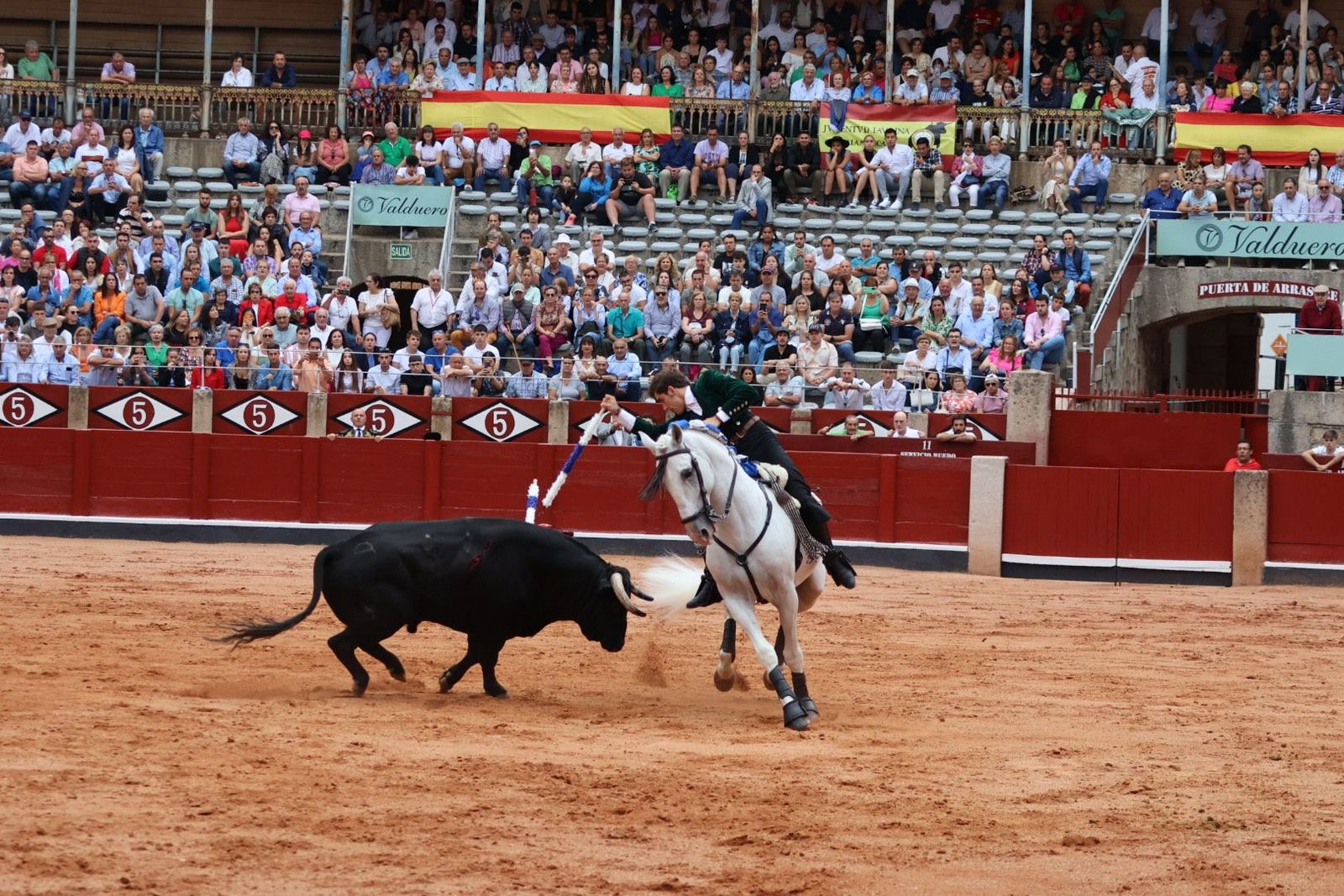 20230909180208-img-0592