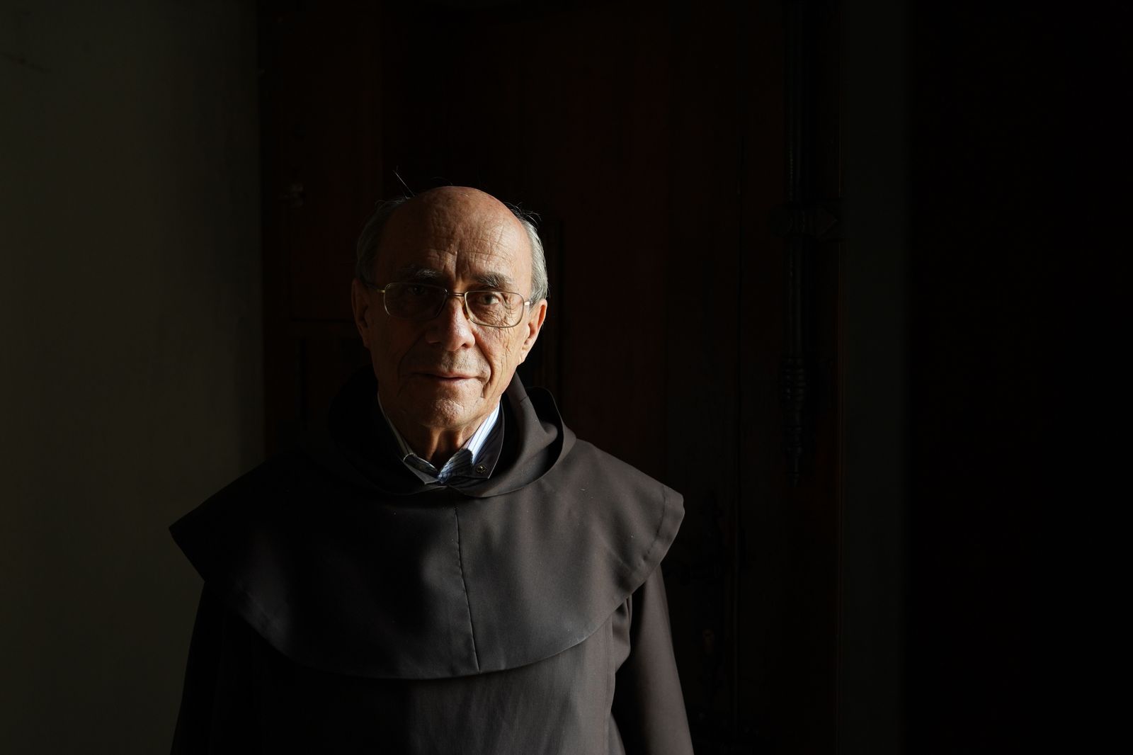 Teófanes Egido, premio Castilla y León de Ciencias Sociales: “La desaparición de las Humanidades del sistema educativo es un desastre histórico”