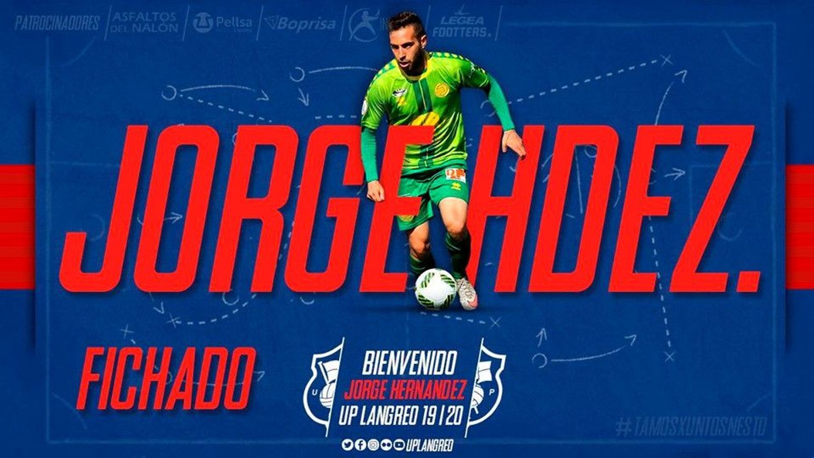 70198173 2645388668830736 7734137146813972480 n