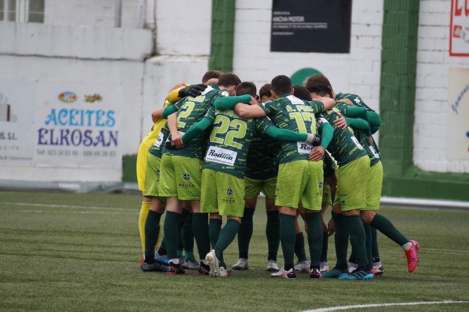 guijuelo-compostela-image-2021-02-06-at-17-40-22-6