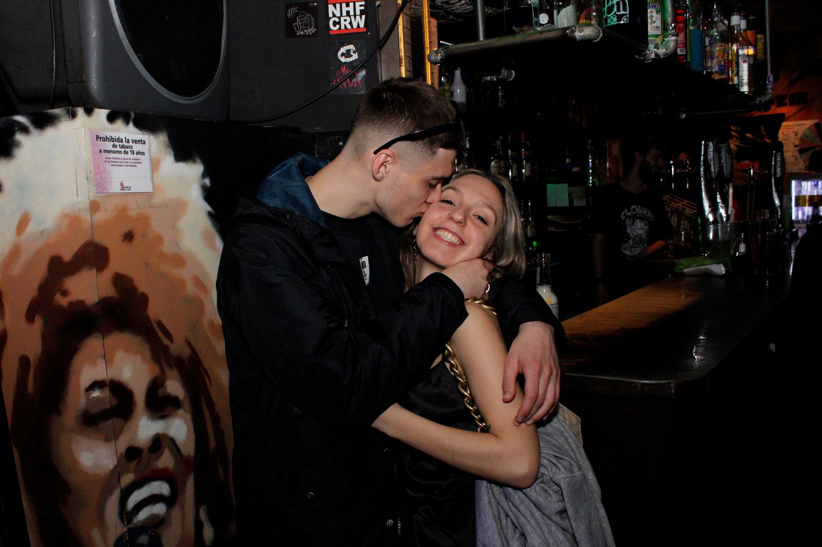 salamanca-de-noche-sabado-12-de-marzo-de-2022-9929