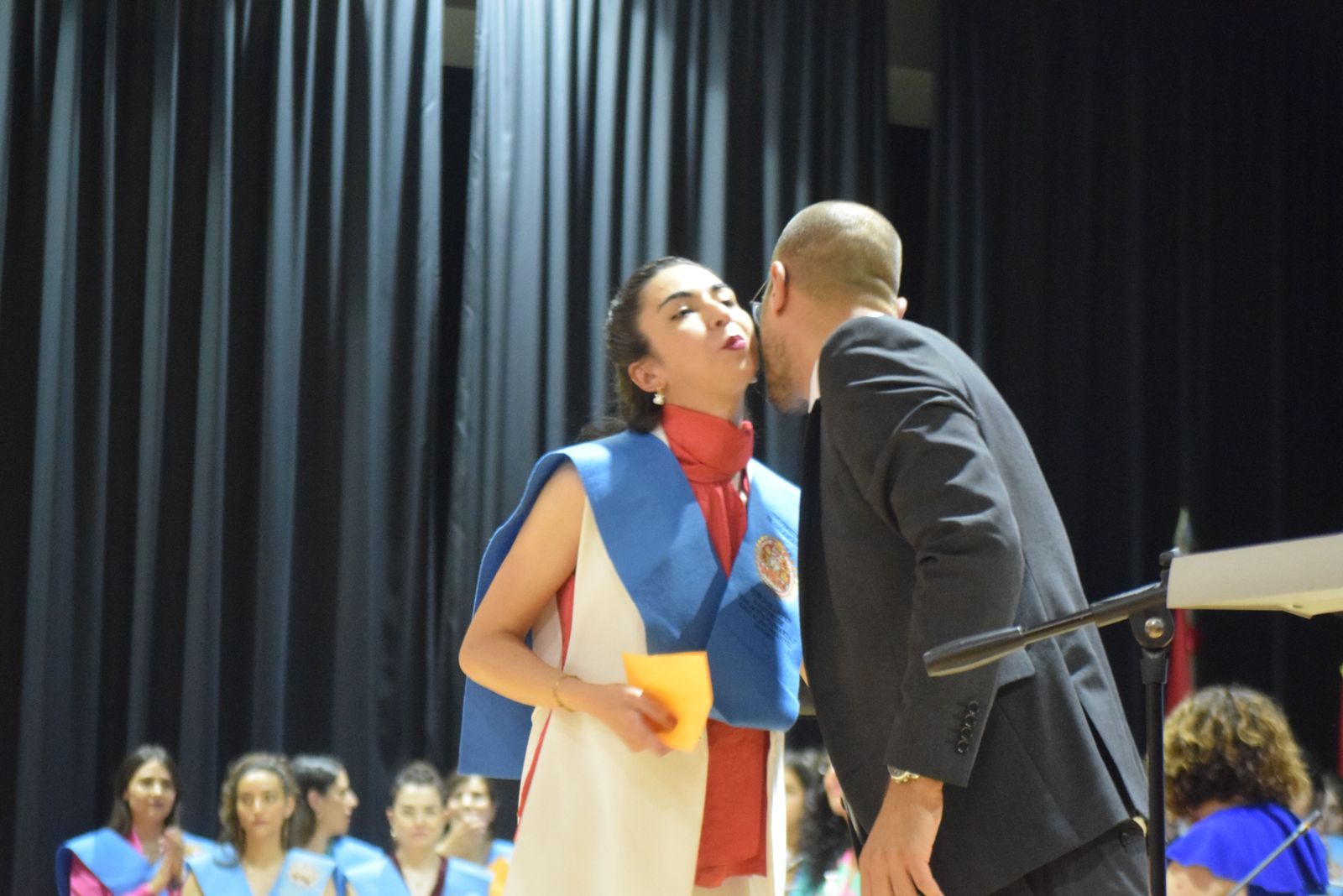 graduacion-magisterio-infantil-y-doble-grado-30