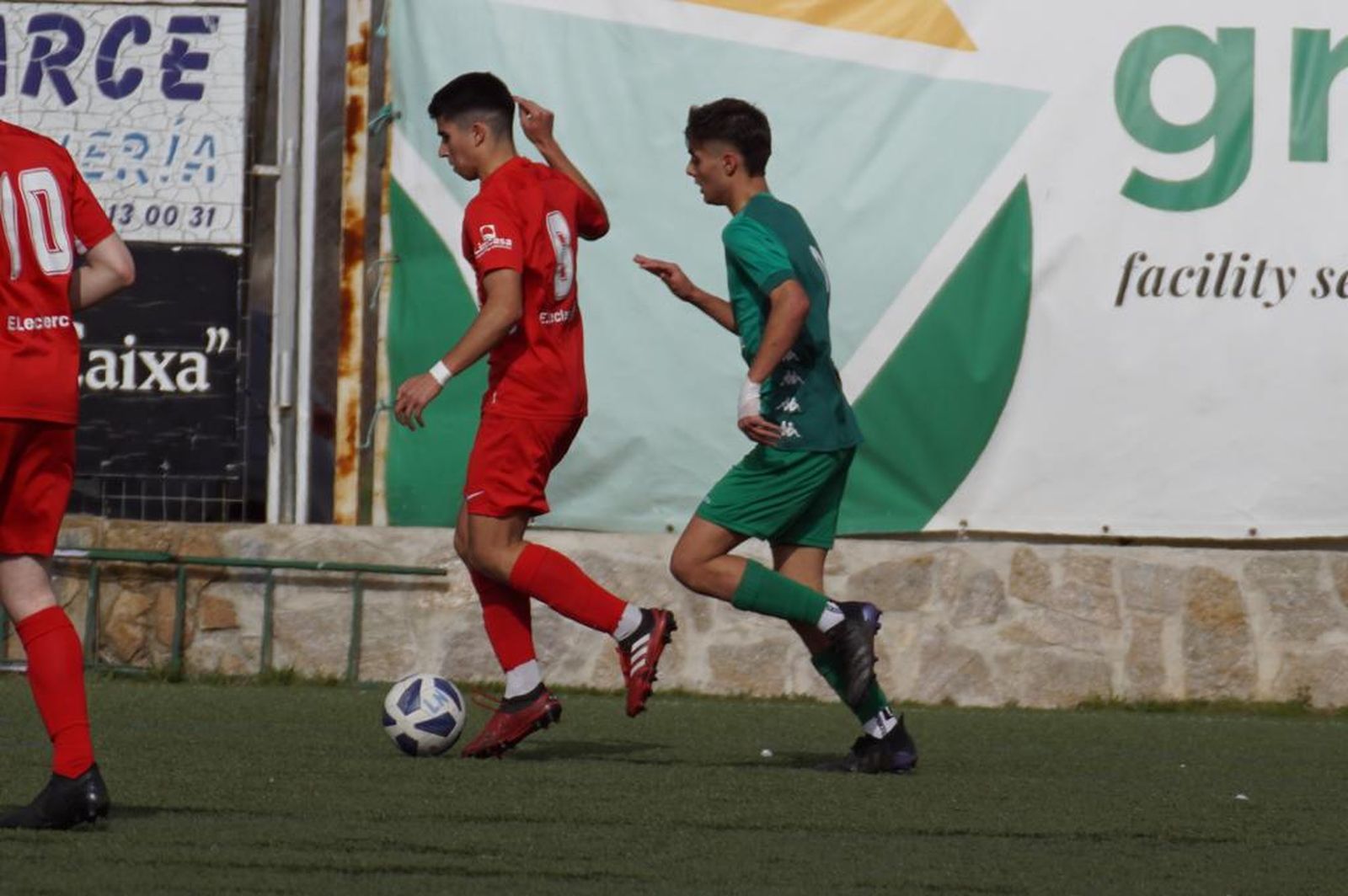 whatsapp-image-2022-03-26-at-5-55-33-pm-5