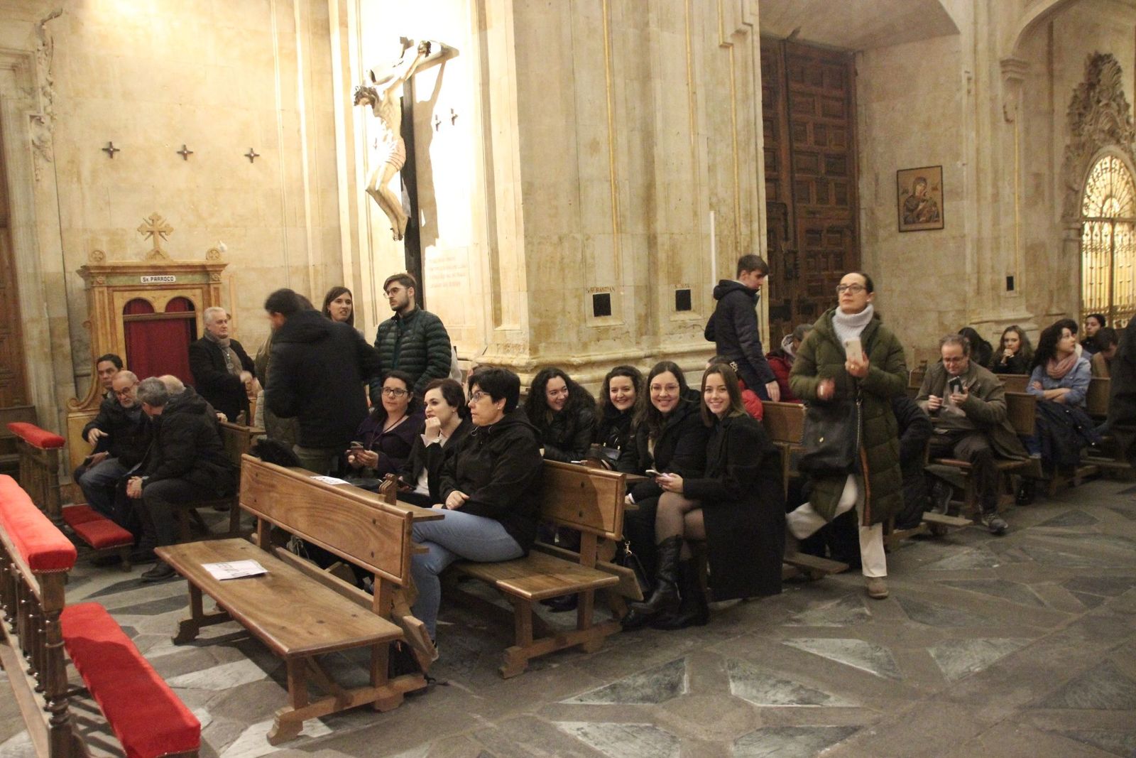 20230311192707-img-4153