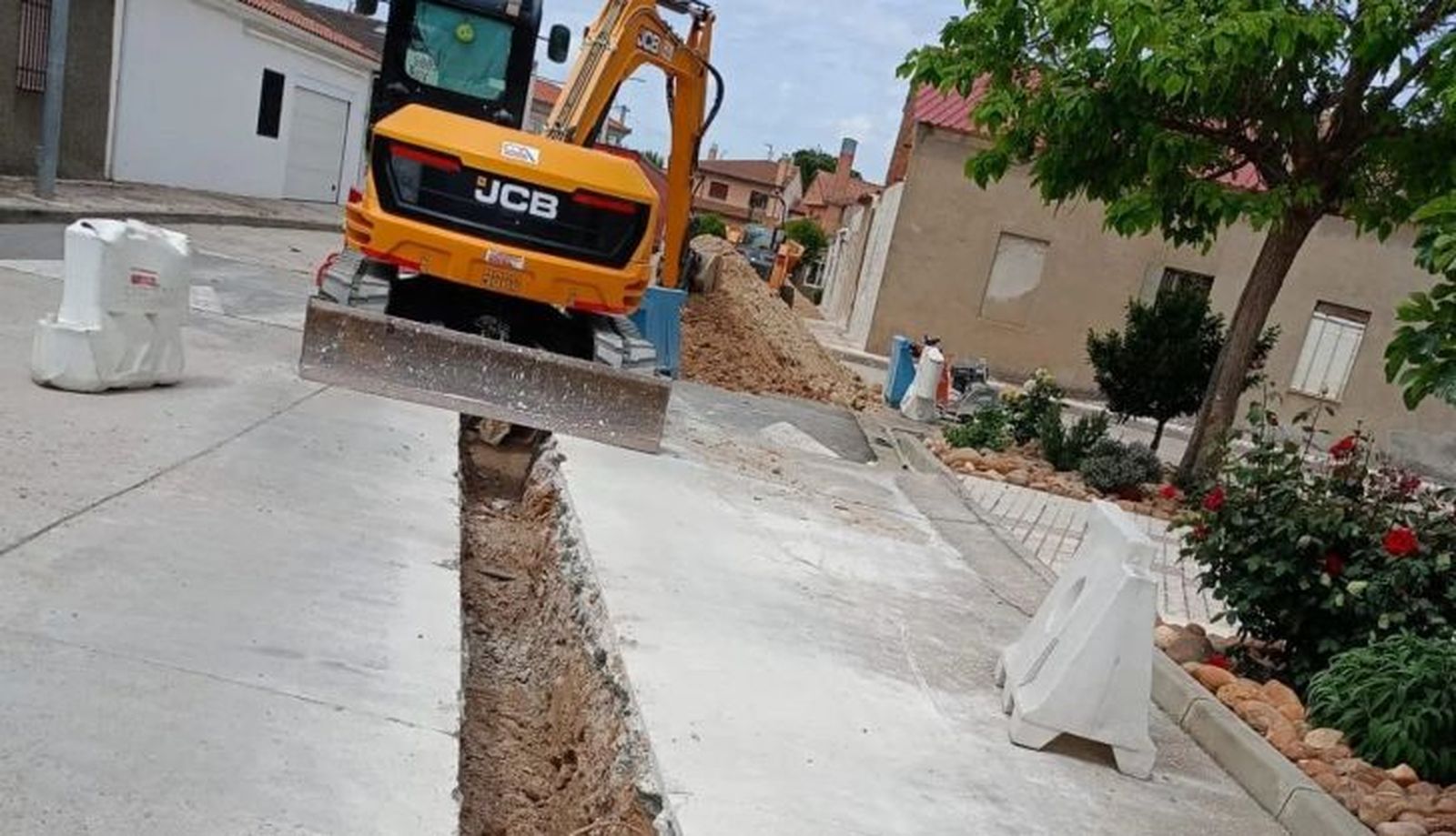 Imagen de WhatsApp 2023 05 03 a las 19.40.36