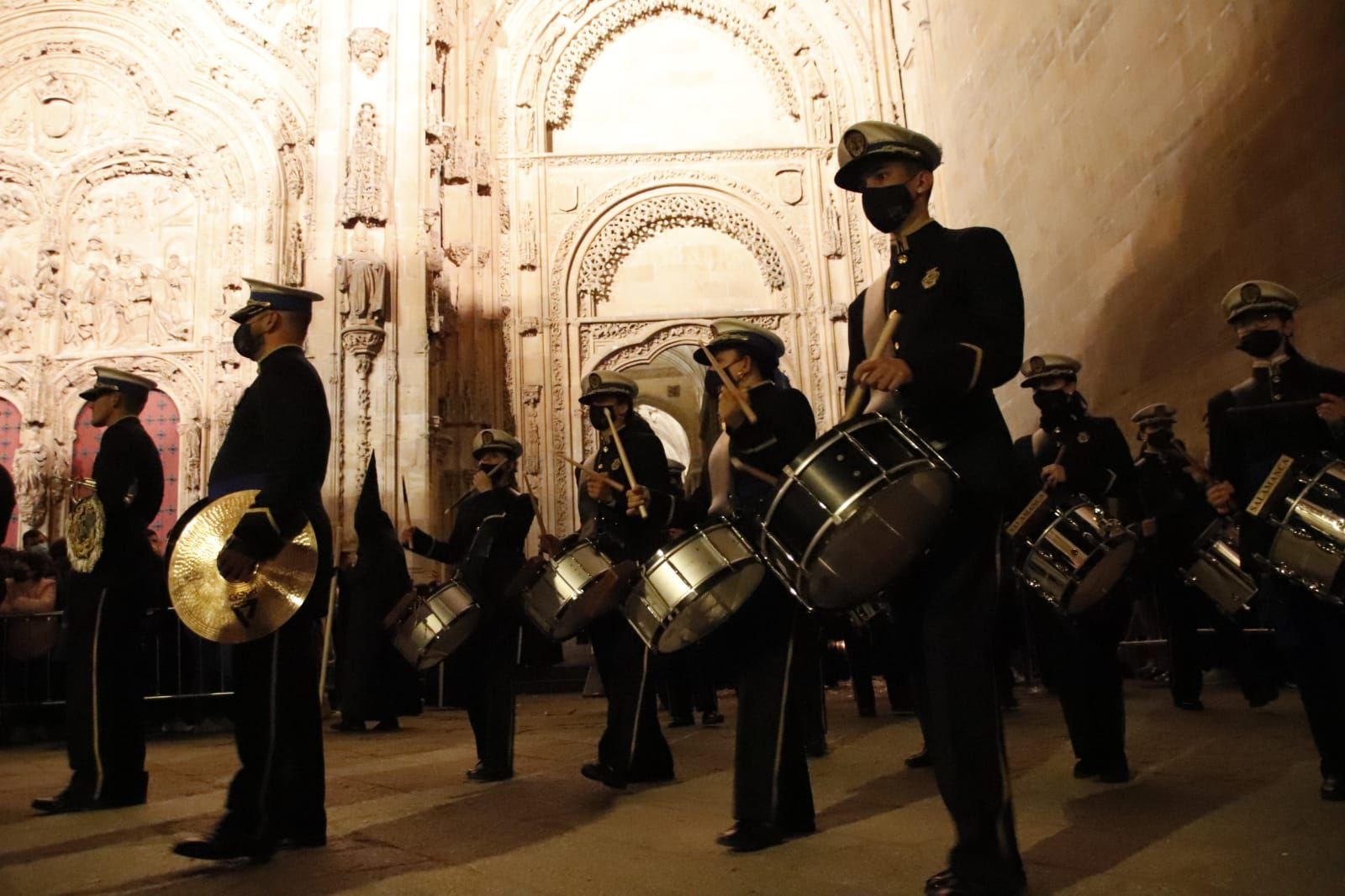 procesion-de-nuestra-senora-de-la-soledad-2022-41