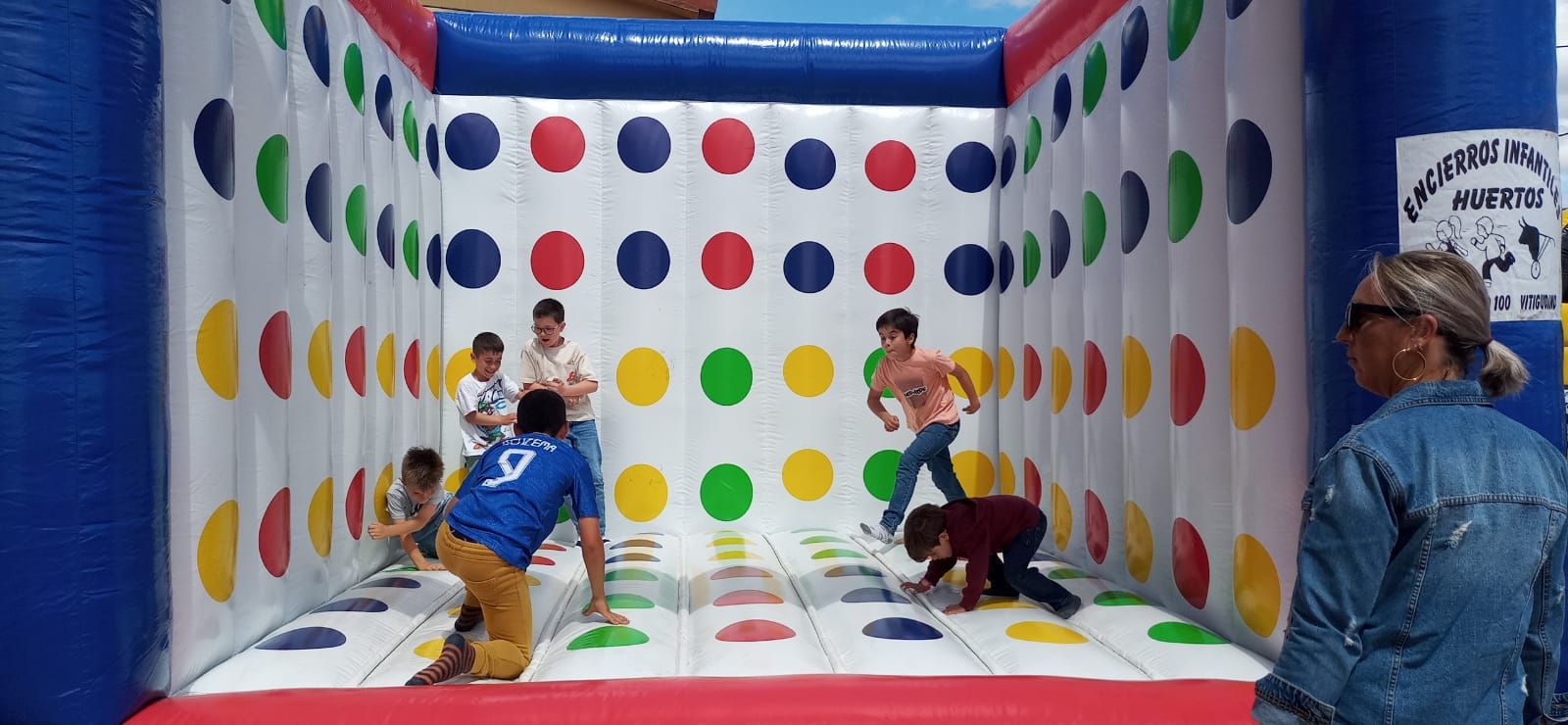 fiestas-de-cabrillas-17