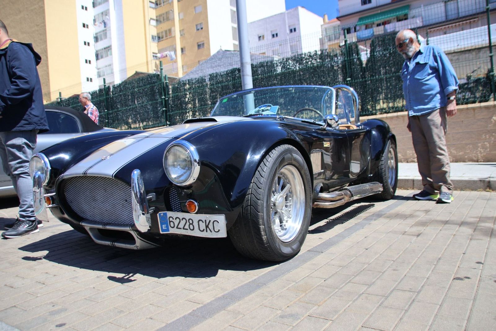 20240612113315-img-7269