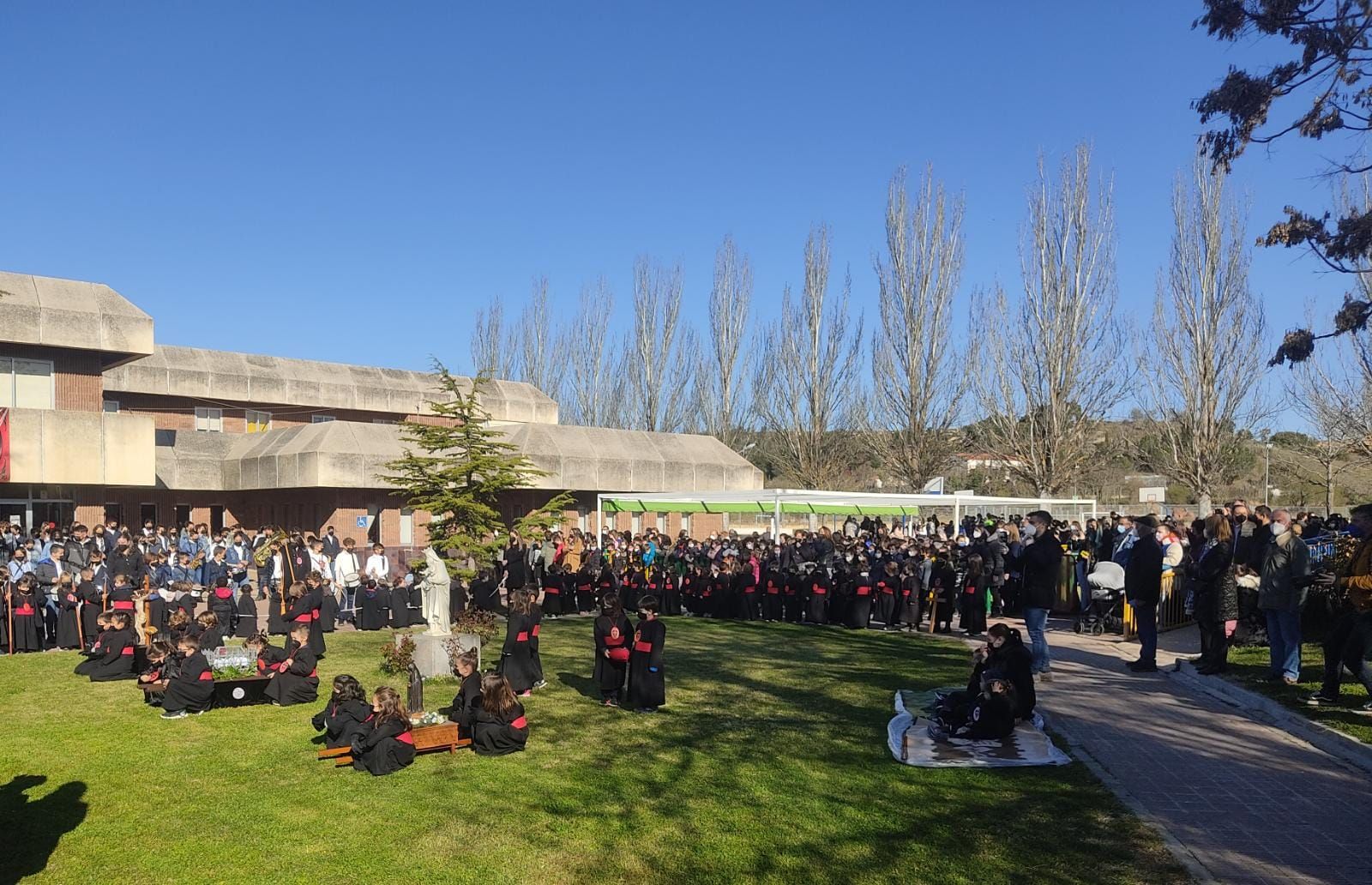 whatsapp-image-2022-04-06-at-11-56-30-am