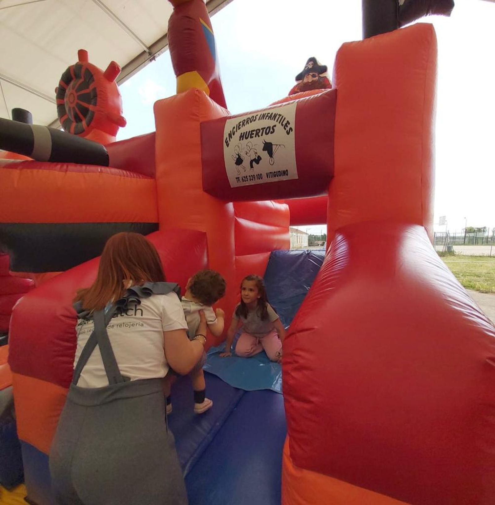 whatsapp-image-2022-05-14-at-6-30-30-pm-1