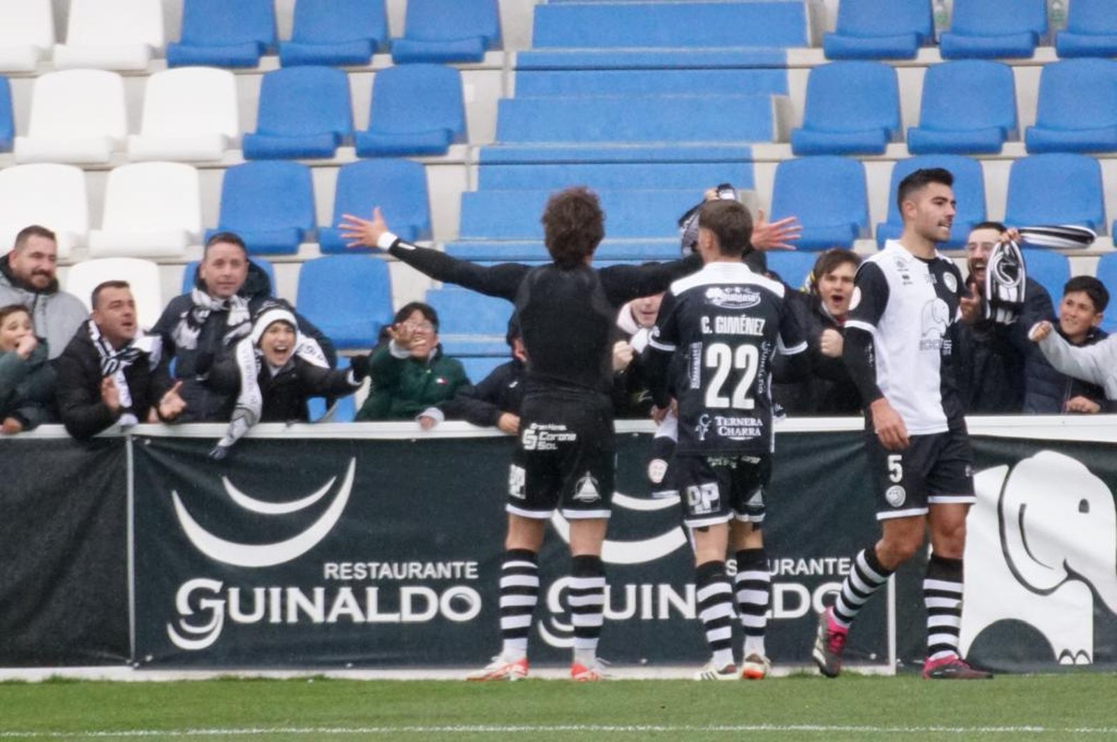 whatsapp-image-2024-03-30-at-5-53-40-pm-1