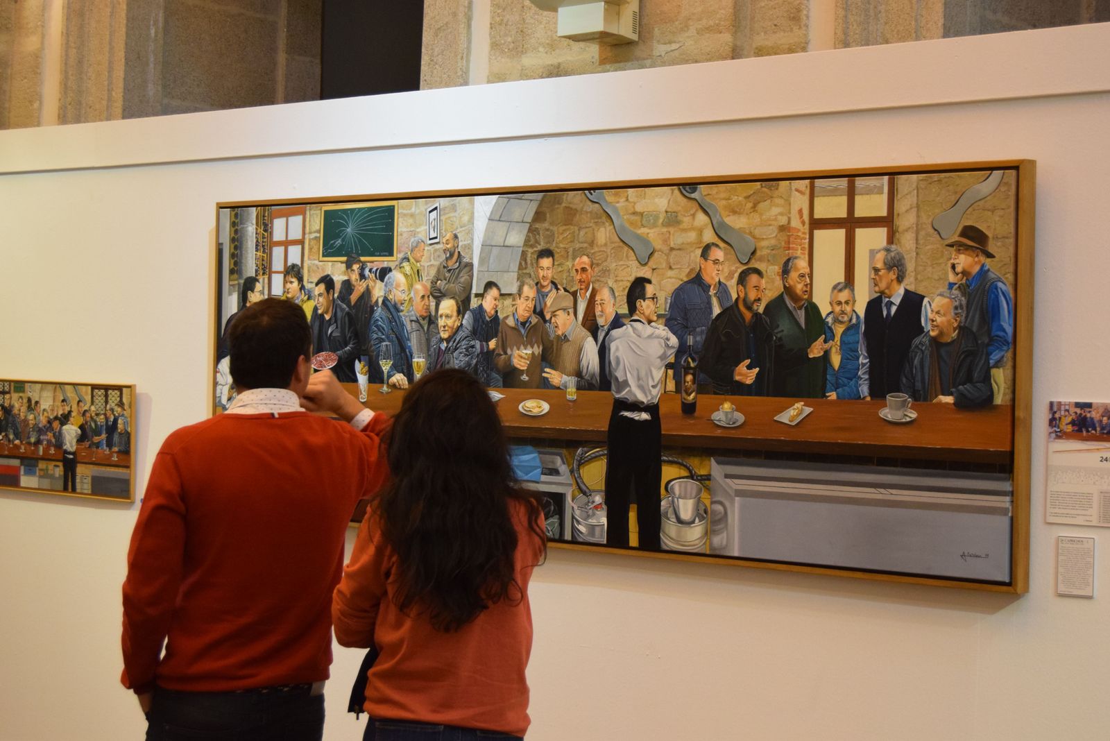 exposicion-de-anselmo-esteban-6