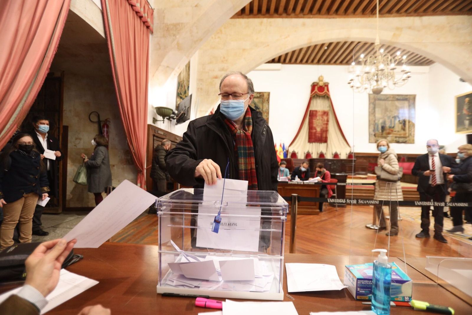 whatsapp-image-2021-11-30-at-12-21-32-2