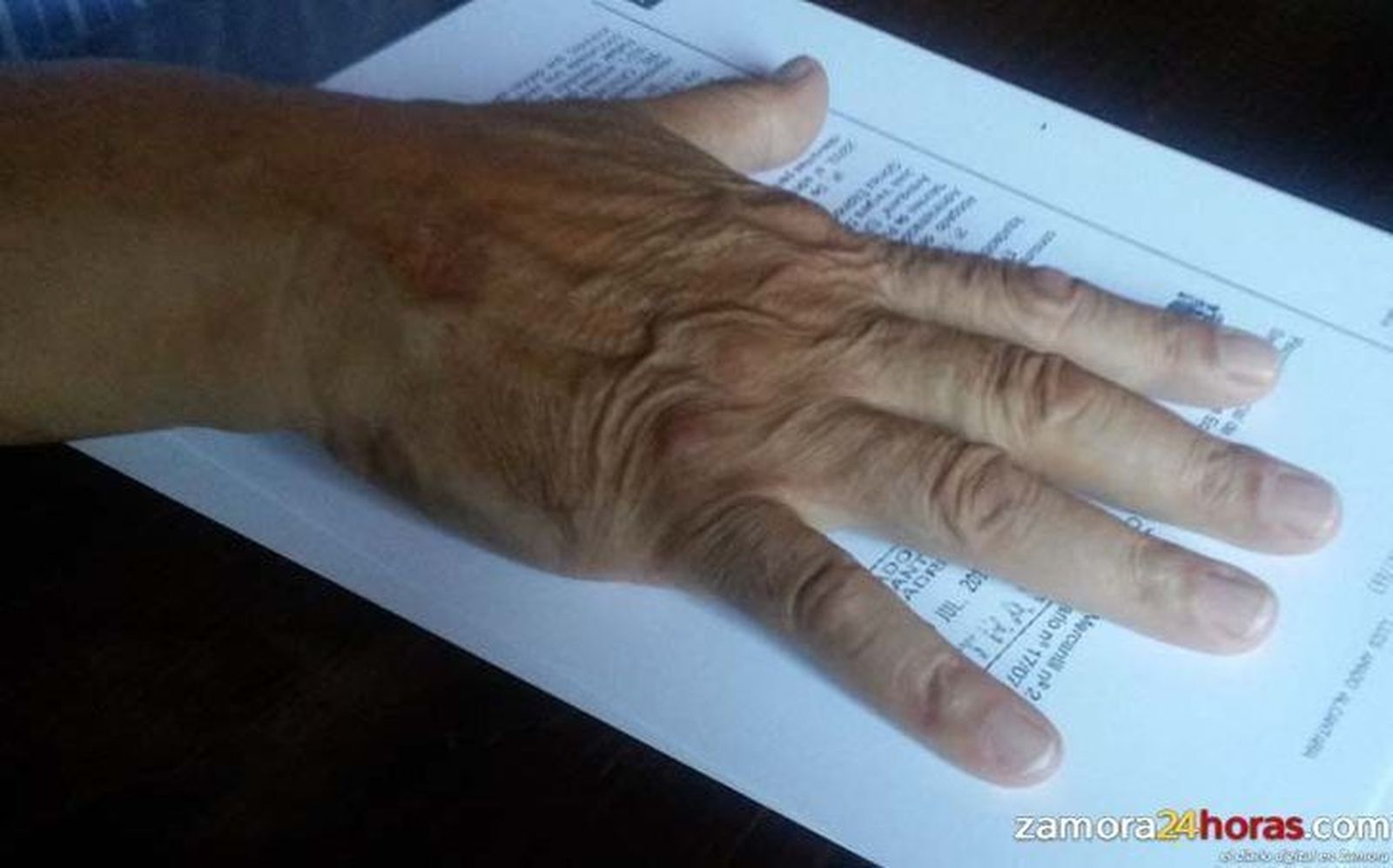 ¿Qué pasa si no se hace testamento?