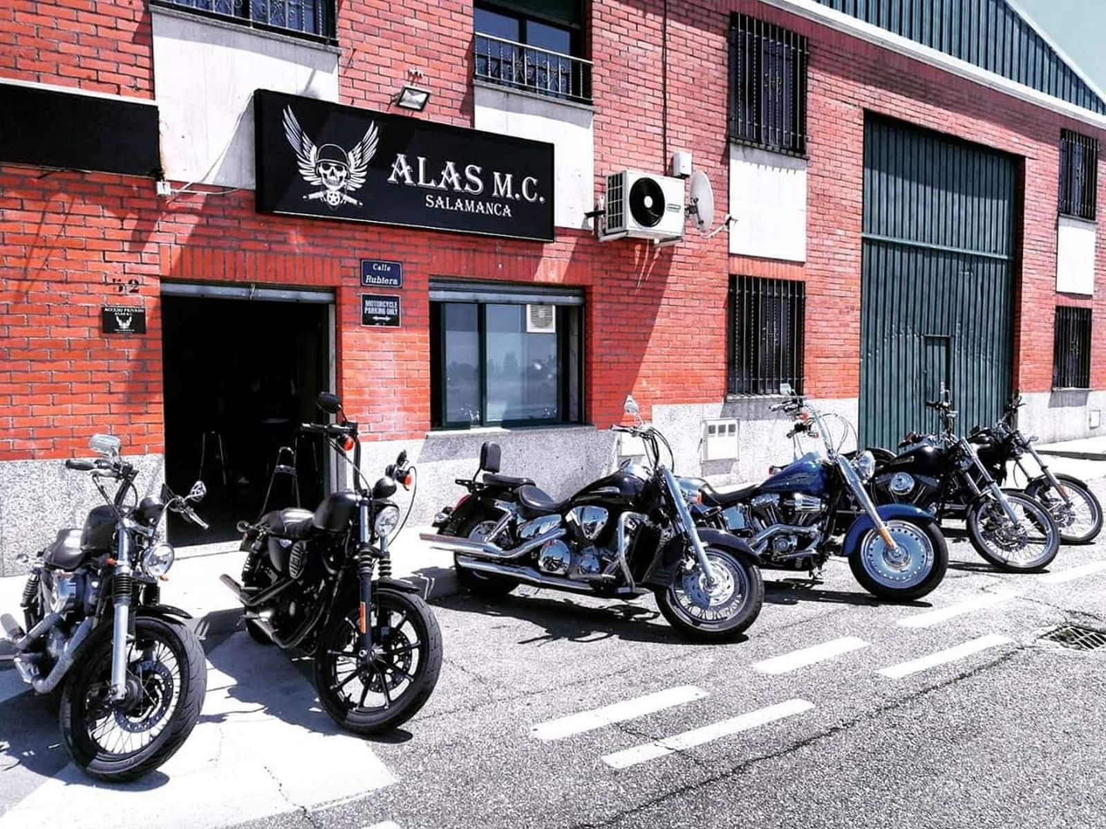 55680264 422601538500241 6255106579377422336 o