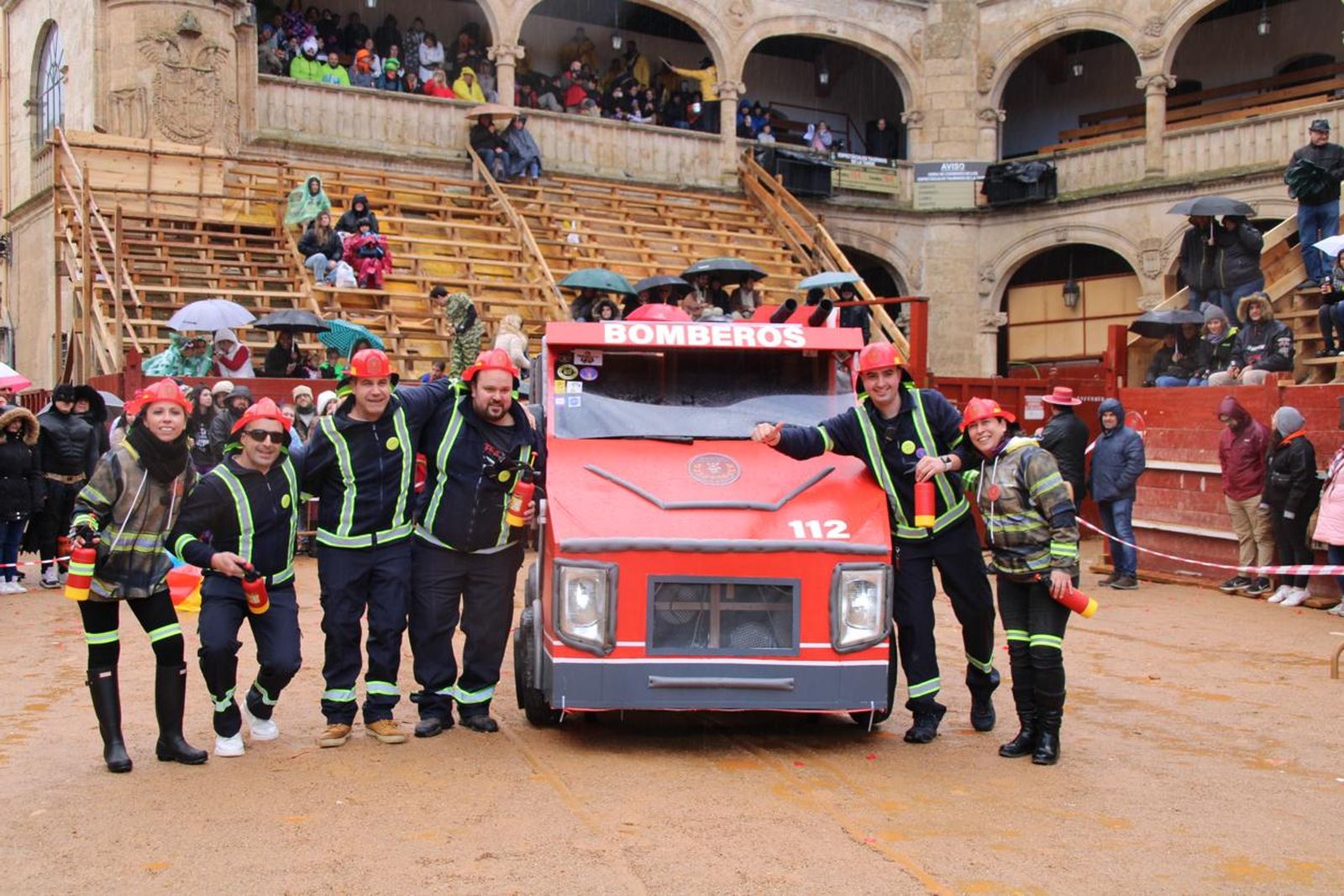 whatsapp-image-2024-02-10-at-16-04-14-6