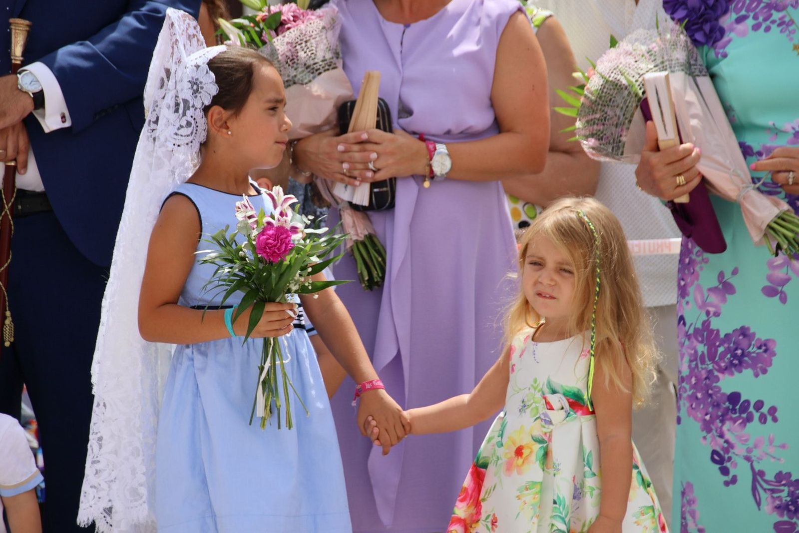 20230815124905-img-2547