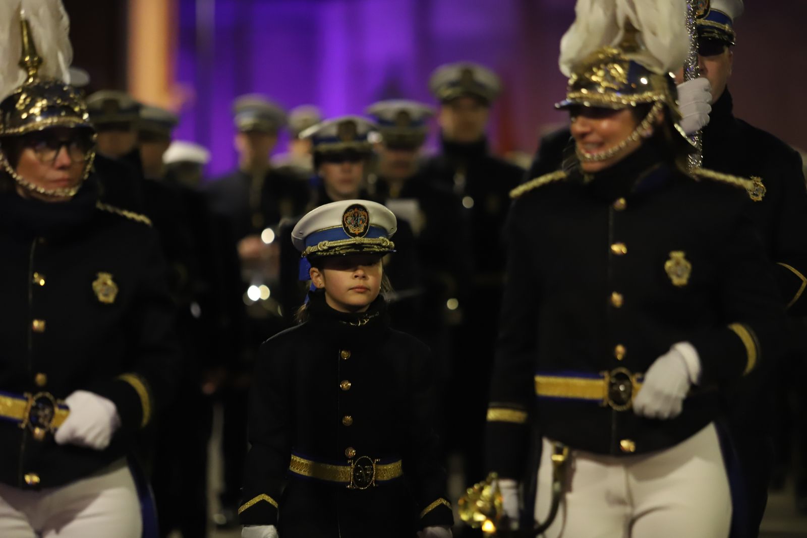 Cabalgata de Reyes Magos de Zamora 2026 (35).jpeg