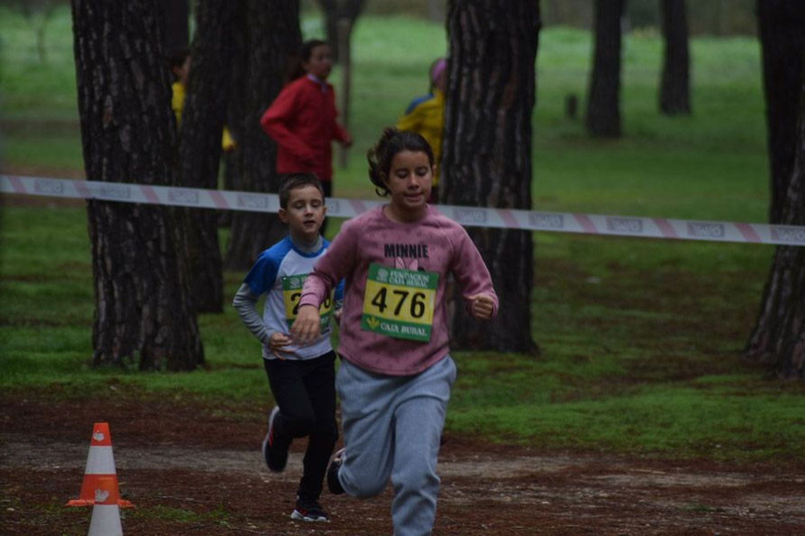 cross-de-otono-en-el-bosque-de-valorio-14