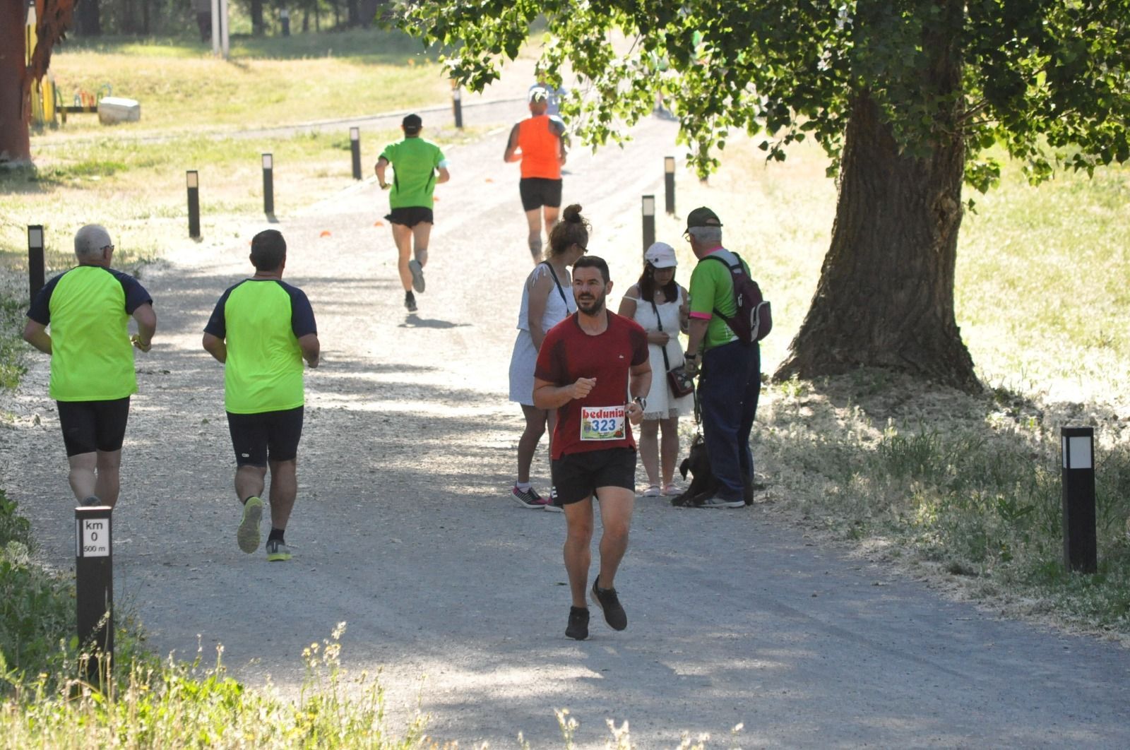 whatsapp-image-2022-05-29-at-1-25-05-pm-1