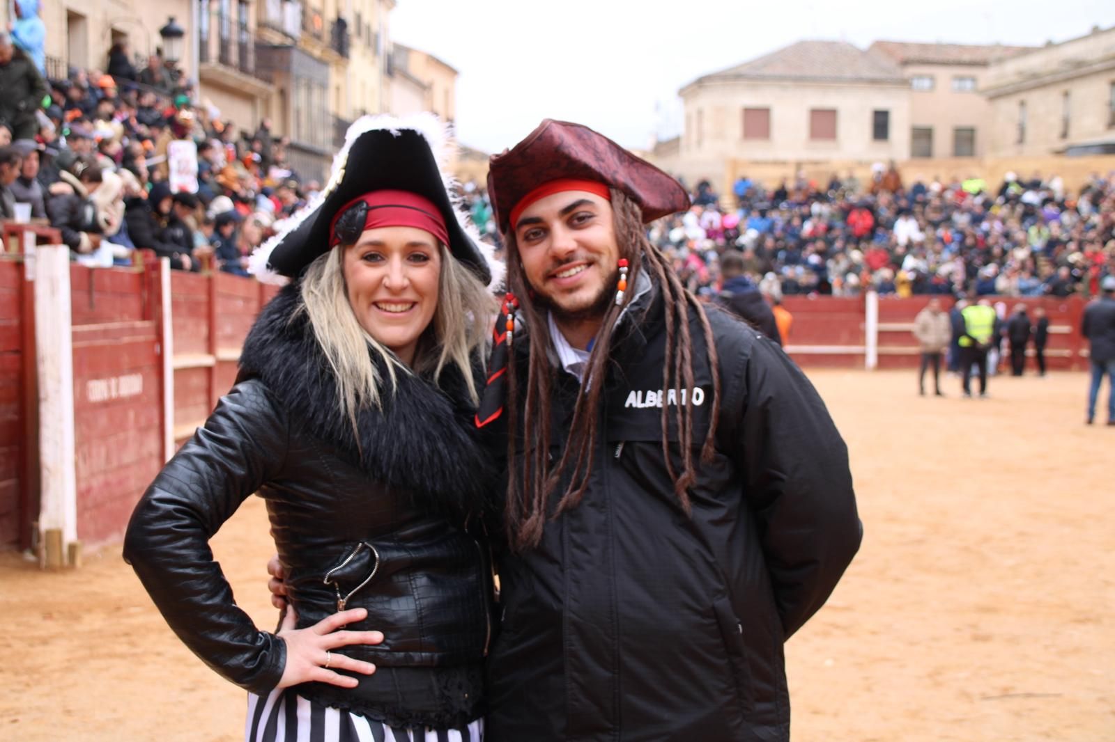 whatsapp-image-2025-03-01-at-12-51-35-1