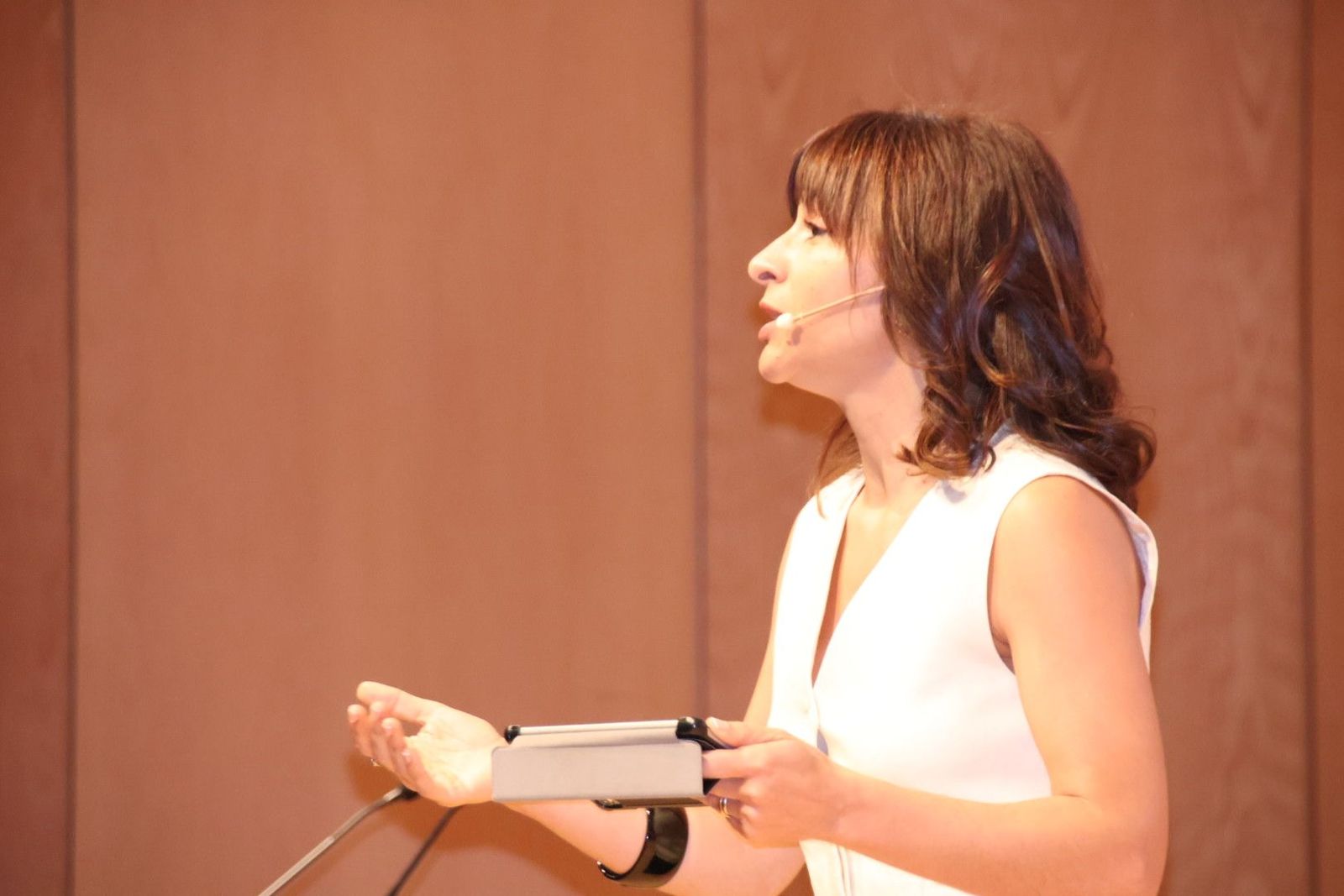 20230503084605-img-0922