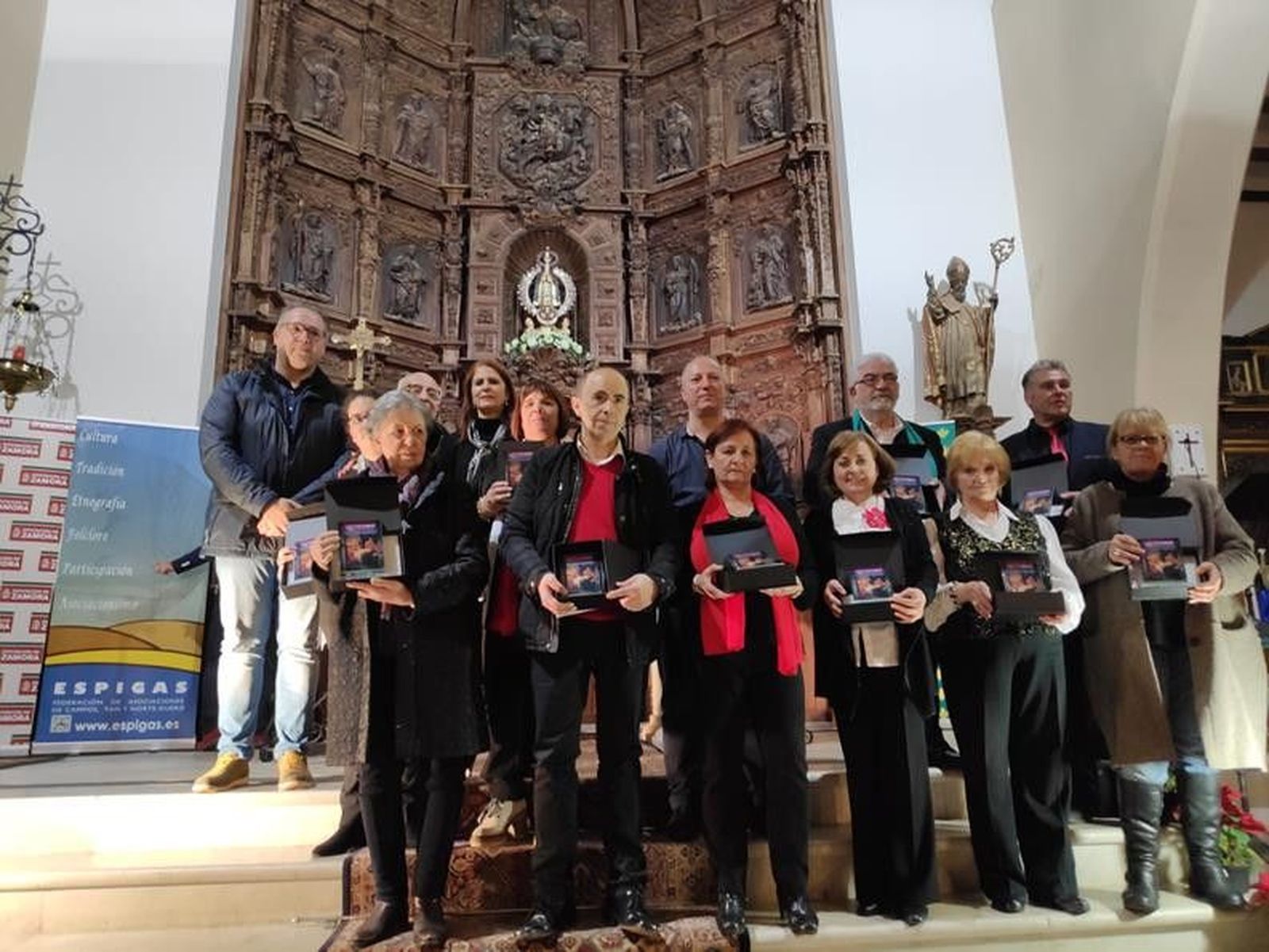 WhatsApp Image 2019 12 22 at 12.43.31 (Copy)