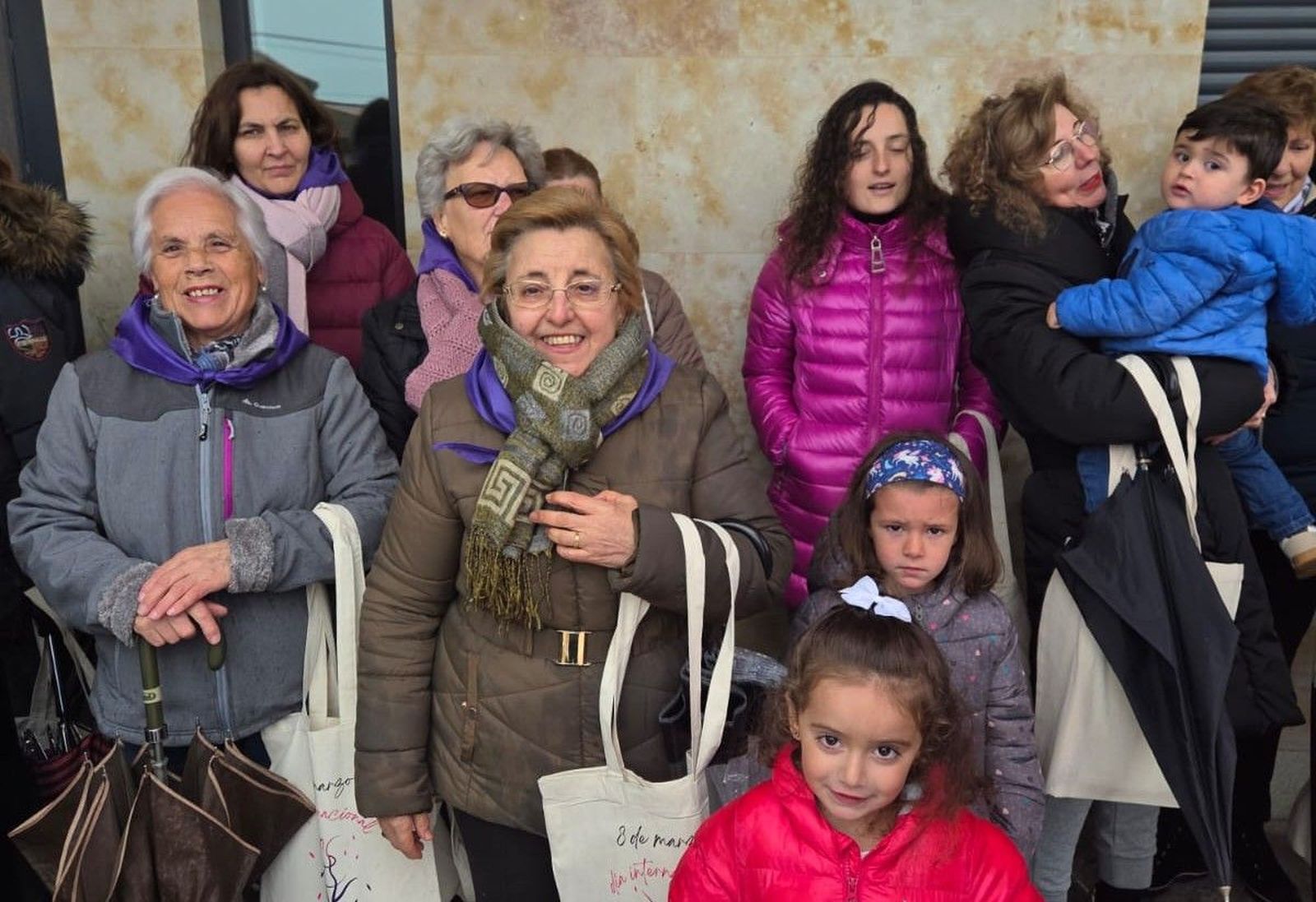 imagen-de-whatsapp-2025-03-08-a-las-15-22-58-55583931