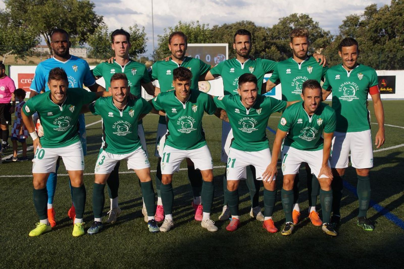 memorial-agustin-villar-guijuelo-zamora-41