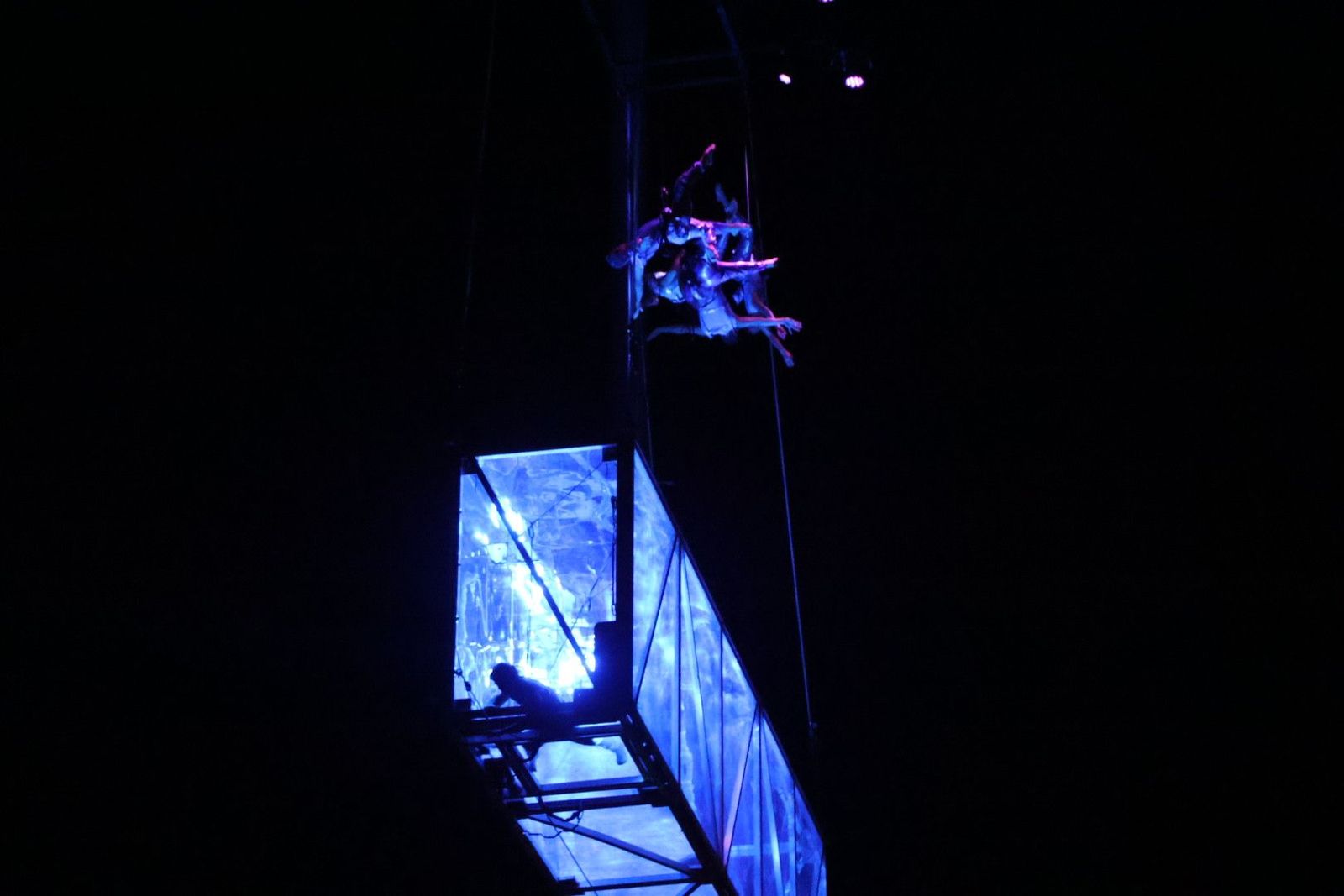 img-2875