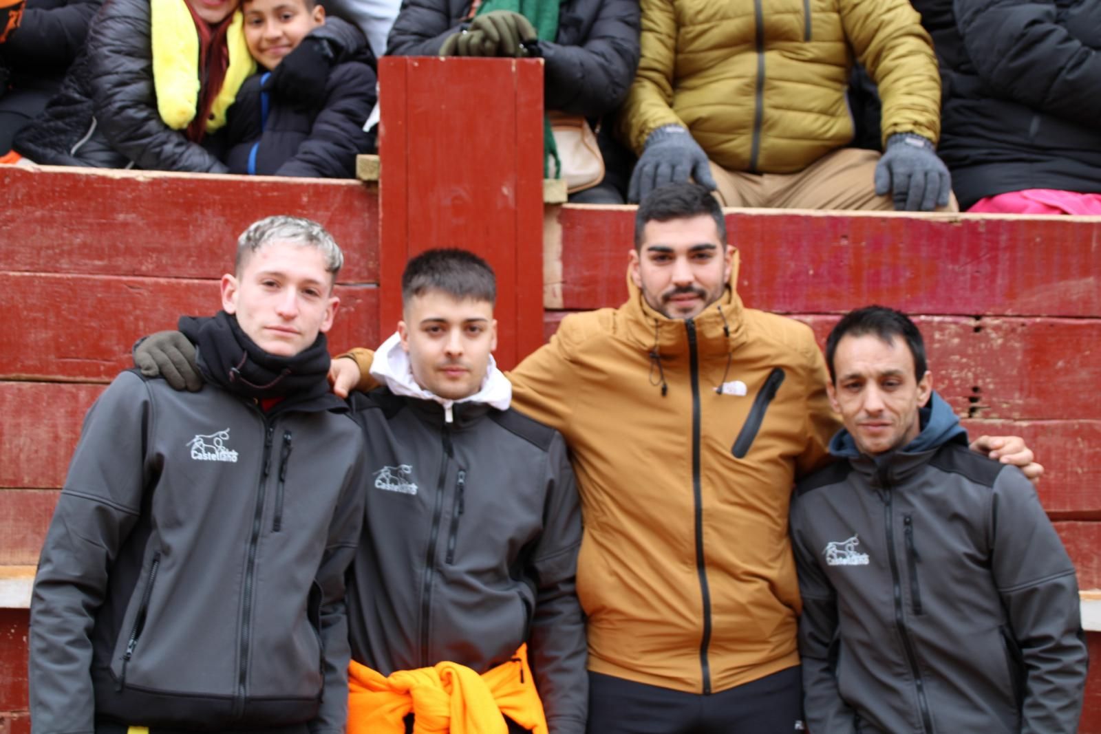 whatsapp-image-2024-02-11-at-11-00-57-1