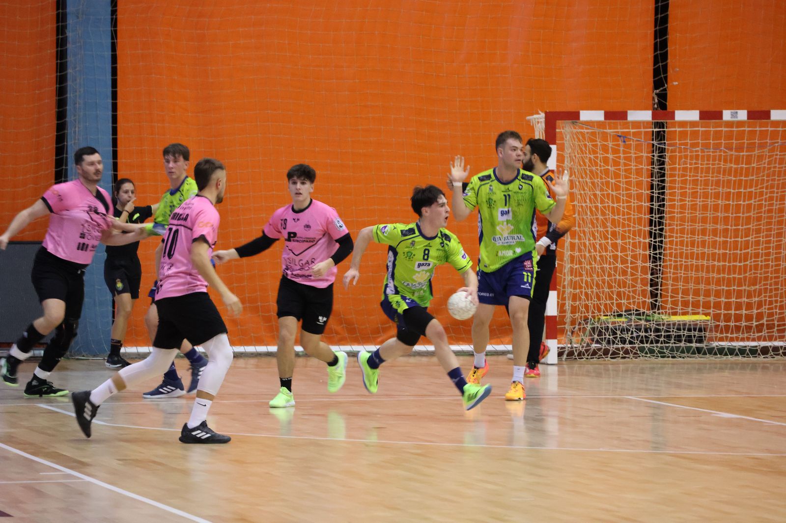 balonmano-zamora-balonmano-vetusta-26