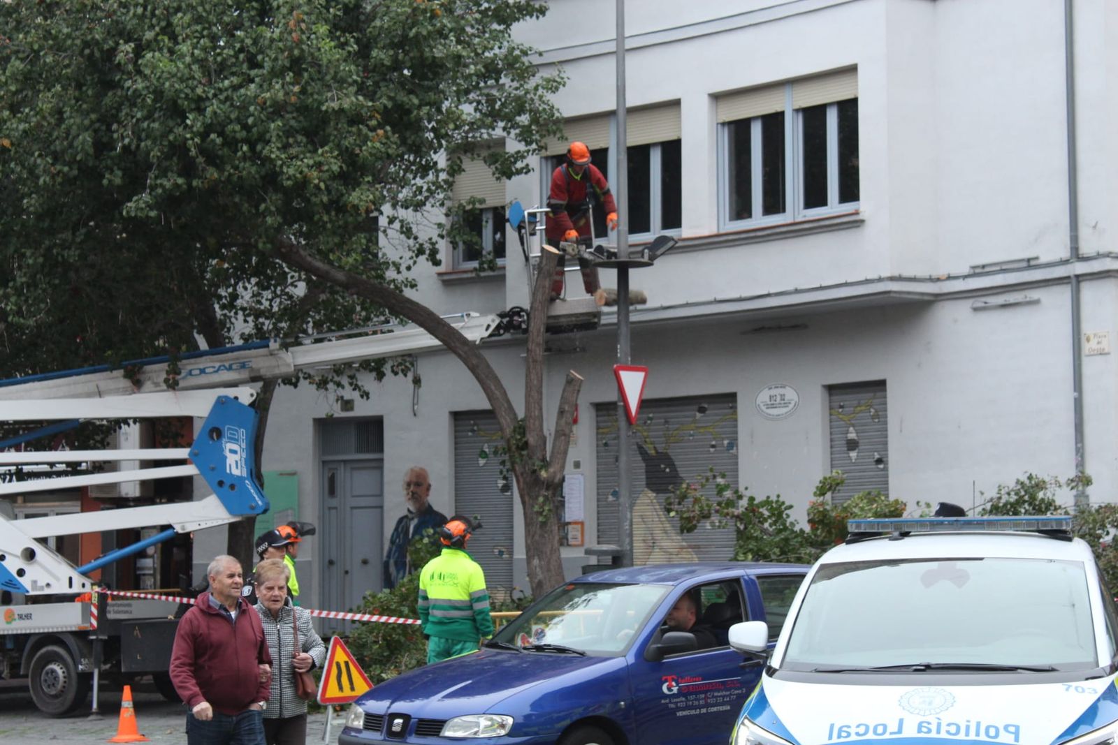 whatsapp-image-2024-10-22-at-09-55-31-4