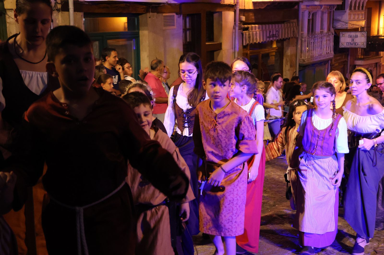 SubidaZa por Balborraz 2025 (32).jpg