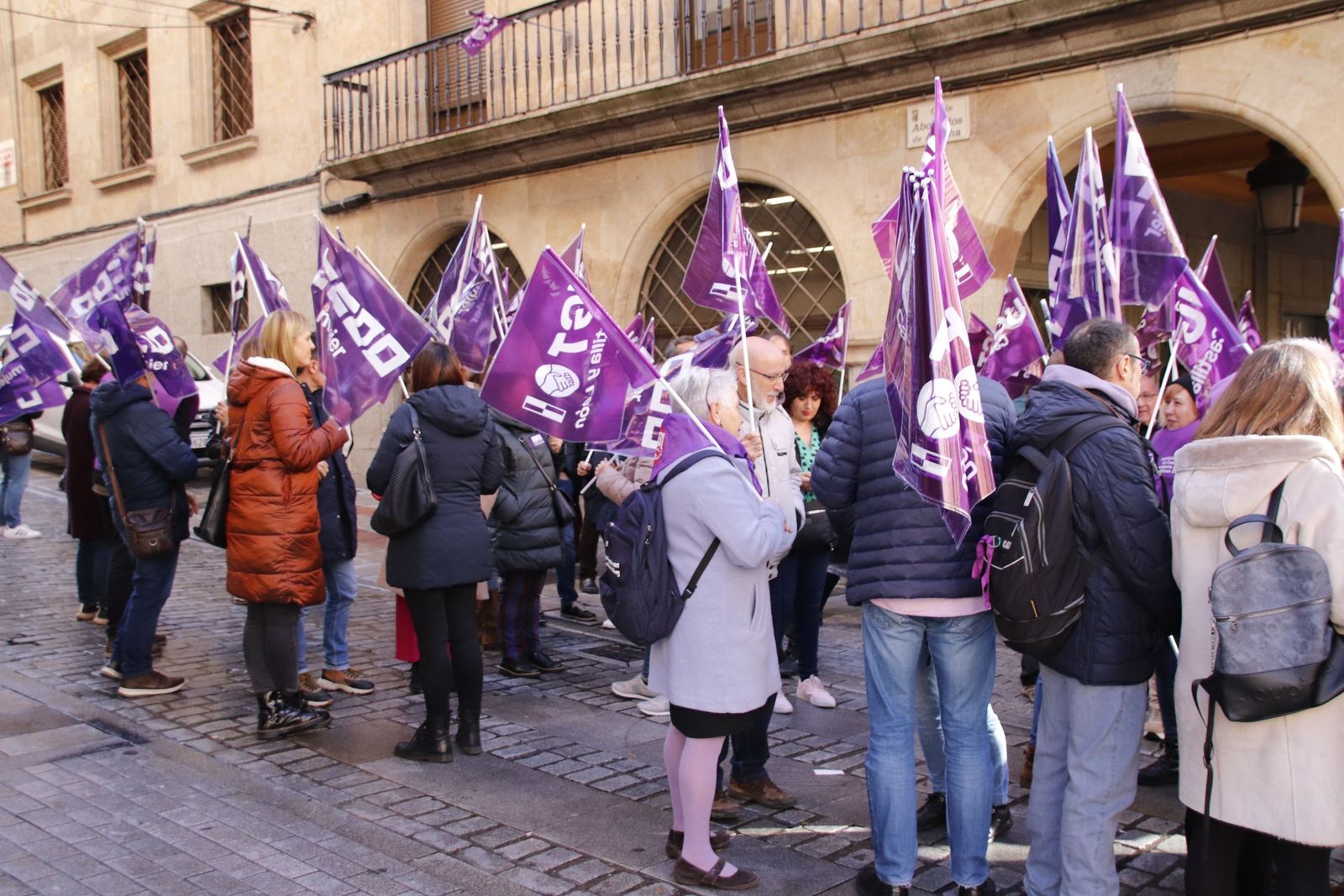 20221125120131-mg-3591