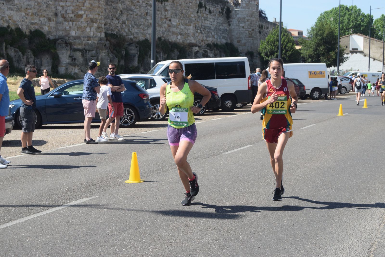 carrera-cerco-de-zamora-60