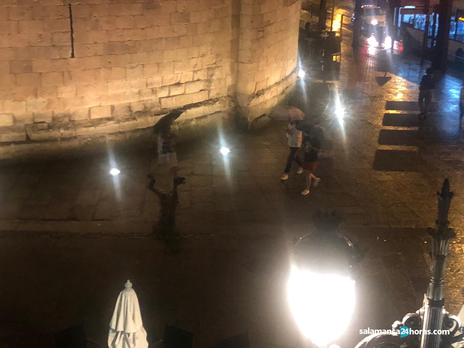 WhatsApp Image 2019 07 22 at 22.50.10