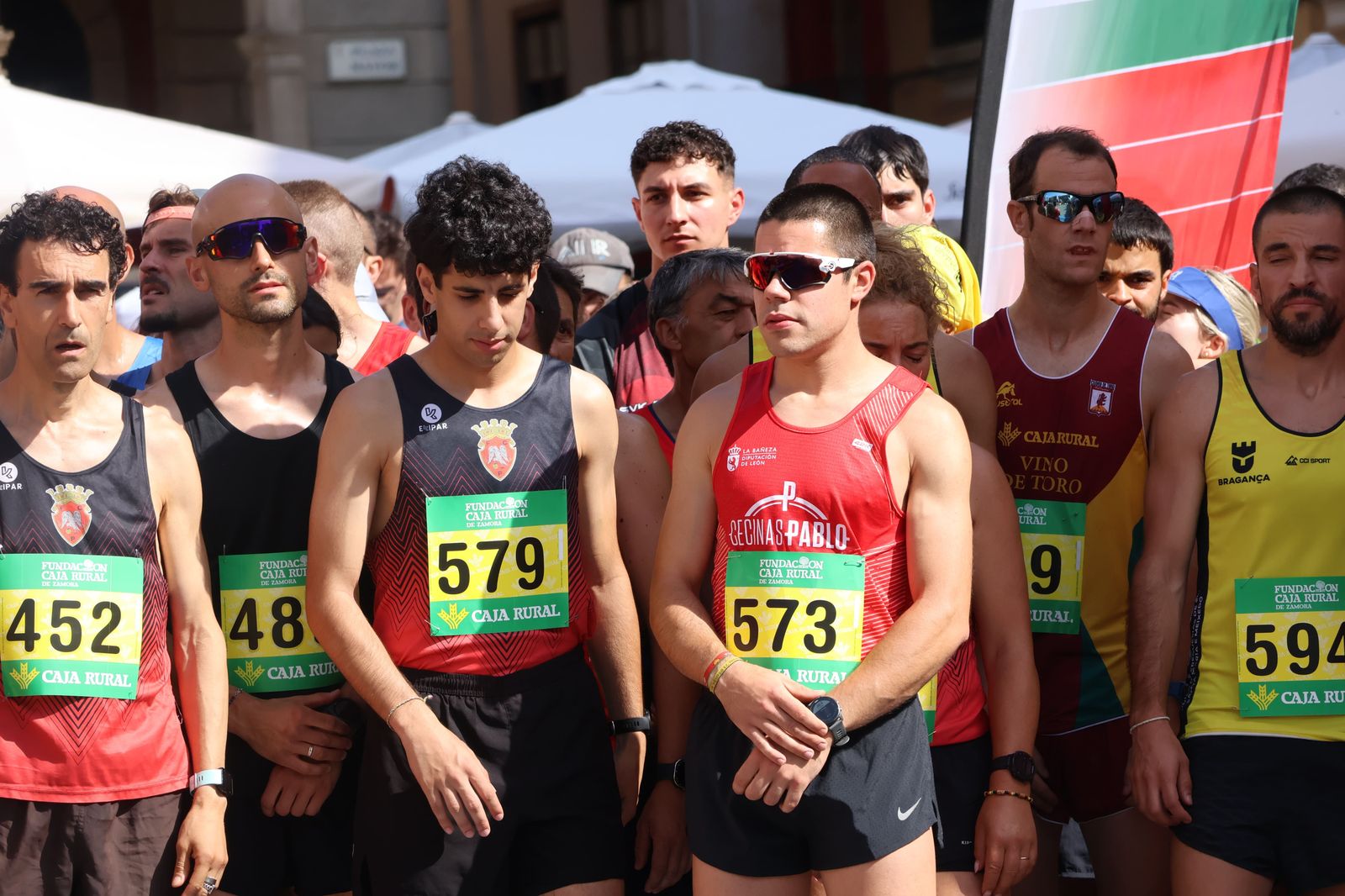 Cross del Ajo 2025 (11).jpg