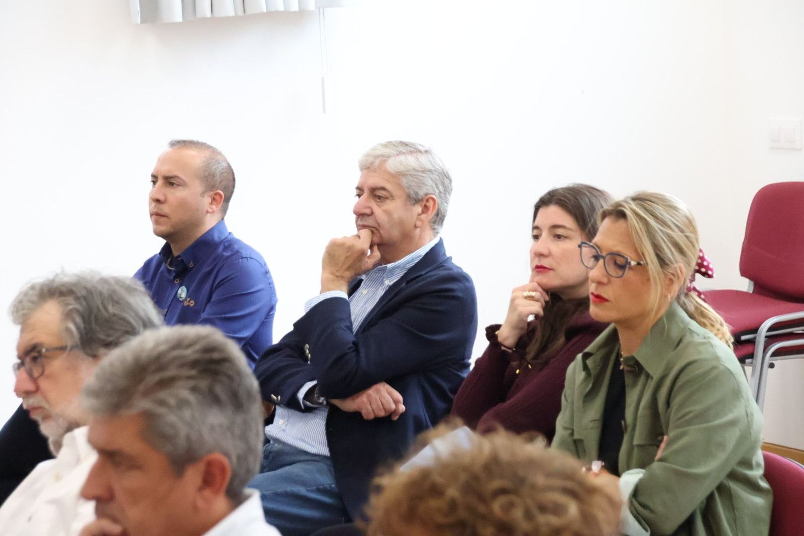 20230524183838-img-7058